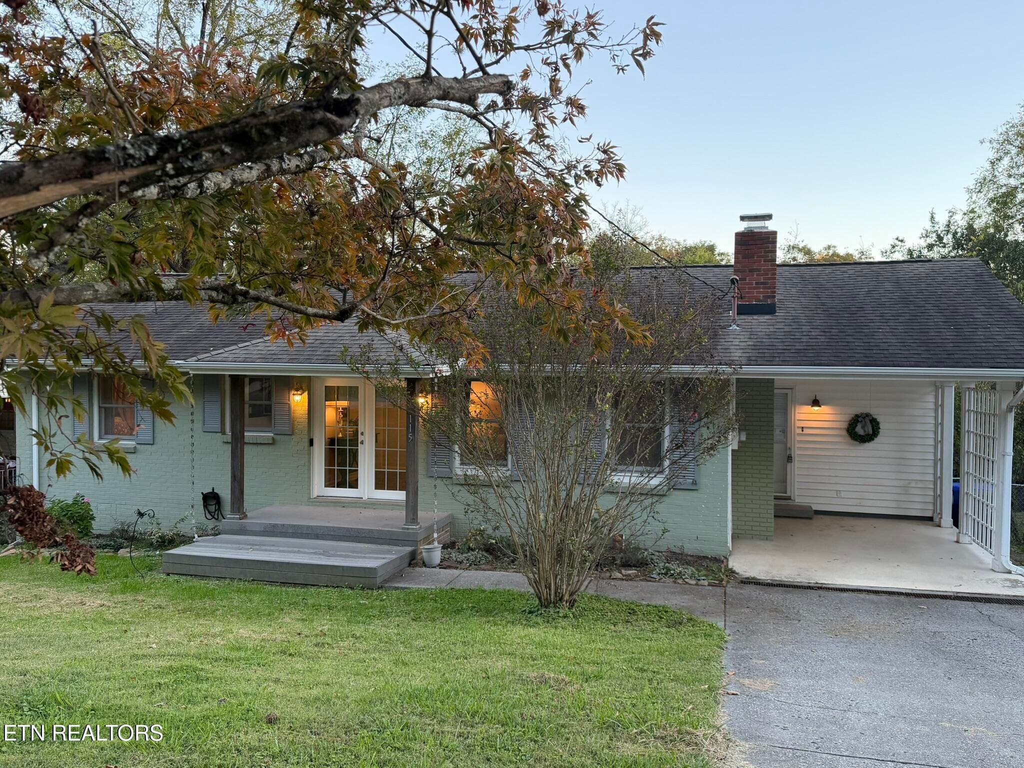 IMG_3065 - 115 Revere Circle, Oak Ridge, TN 37830