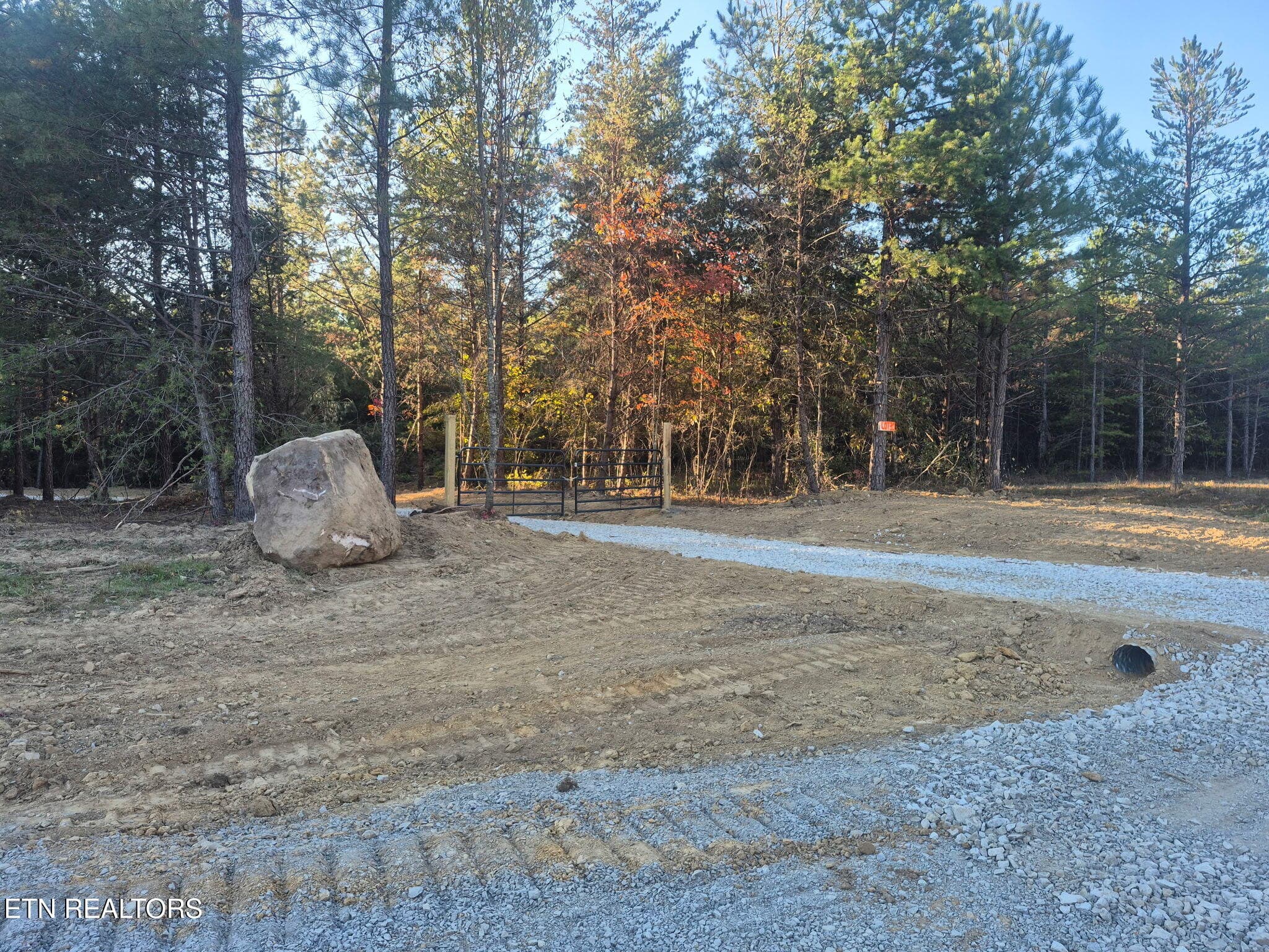 7404971625394354755 - 0 Freedom Ridge Lane, Crossville, TN 38572
