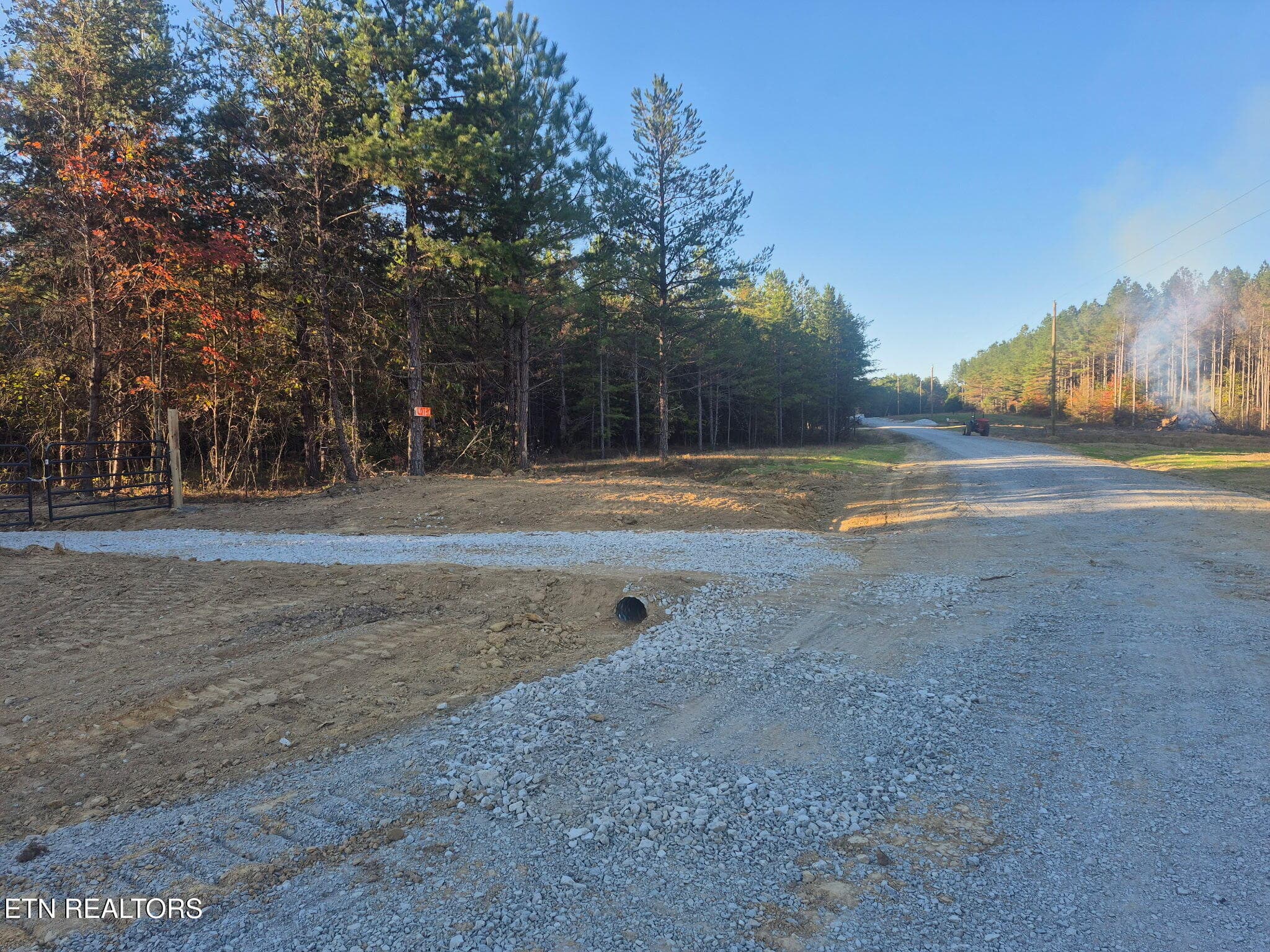 4258720888453741415 - 0 Freedom Ridge Lane, Crossville, TN 38572