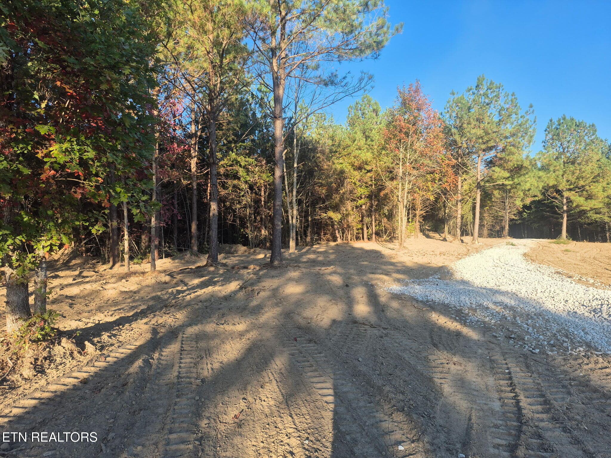4143832079622915748 - 0 Freedom Ridge Lane, Crossville, TN 38572