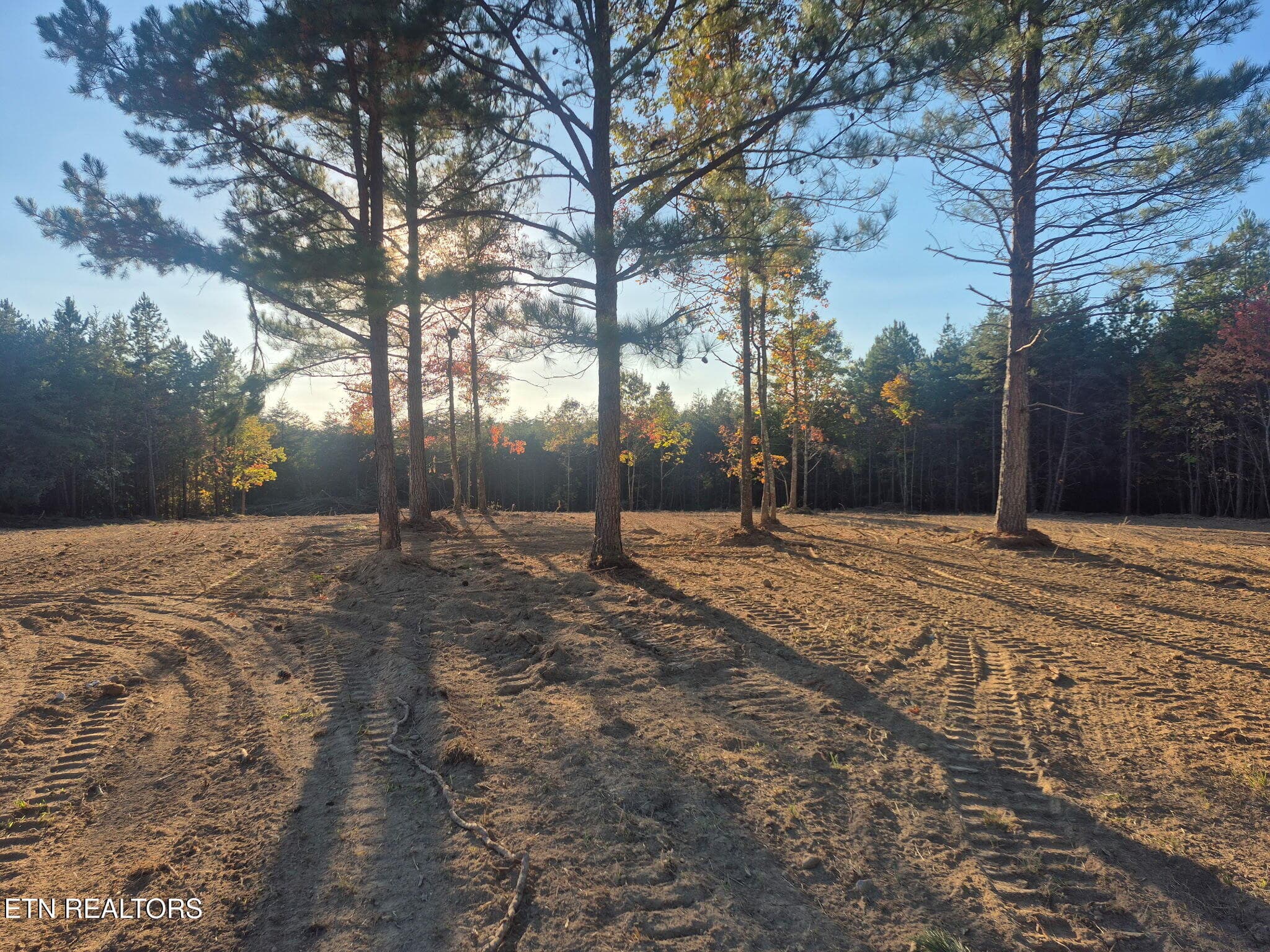 6055121210837499716 - 0 Freedom Ridge Lane, Crossville, TN 38572