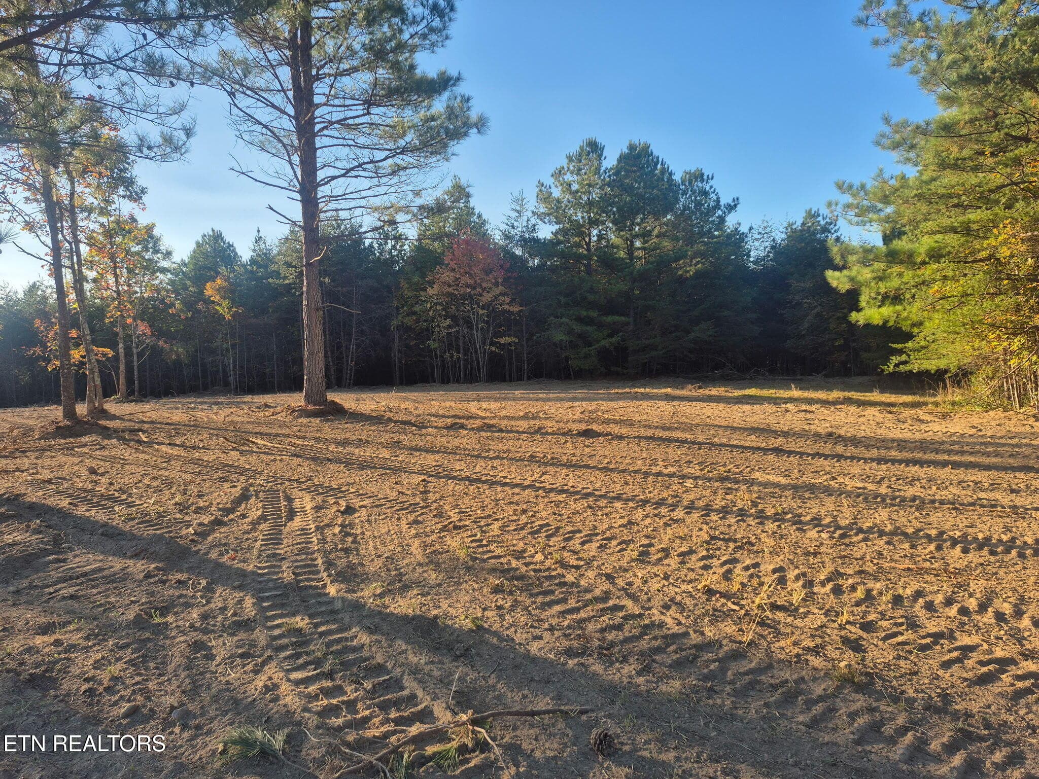 8399376875387024063 - 0 Freedom Ridge Lane, Crossville, TN 38572