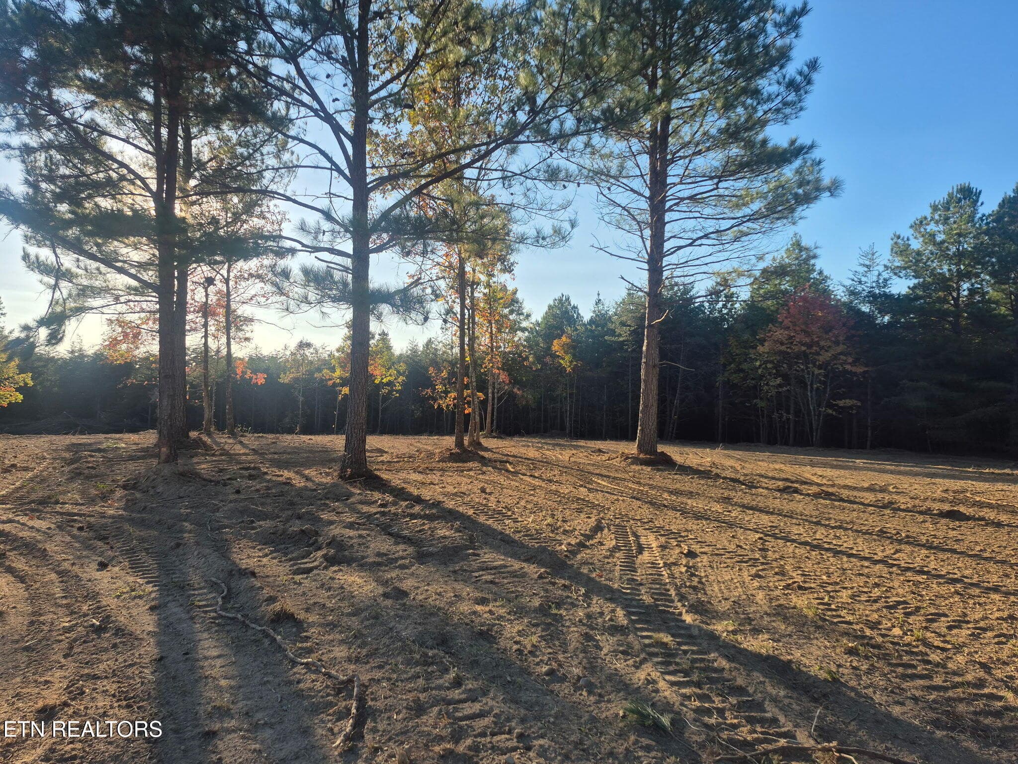 3014000329377968158 - 0 Freedom Ridge Lane, Crossville, TN 38572