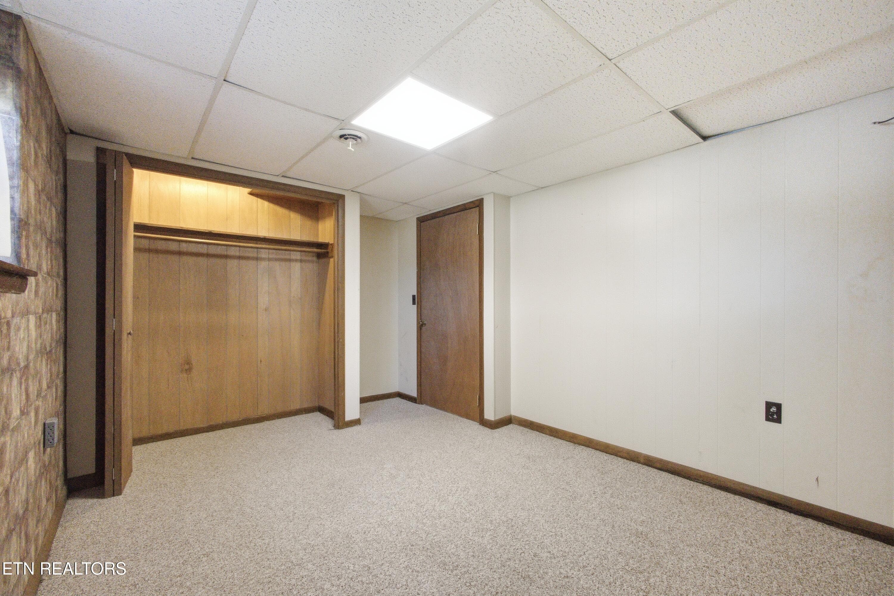 SPOT0247 - 761 Toestring Cove Rd, Spring City, TN 37381