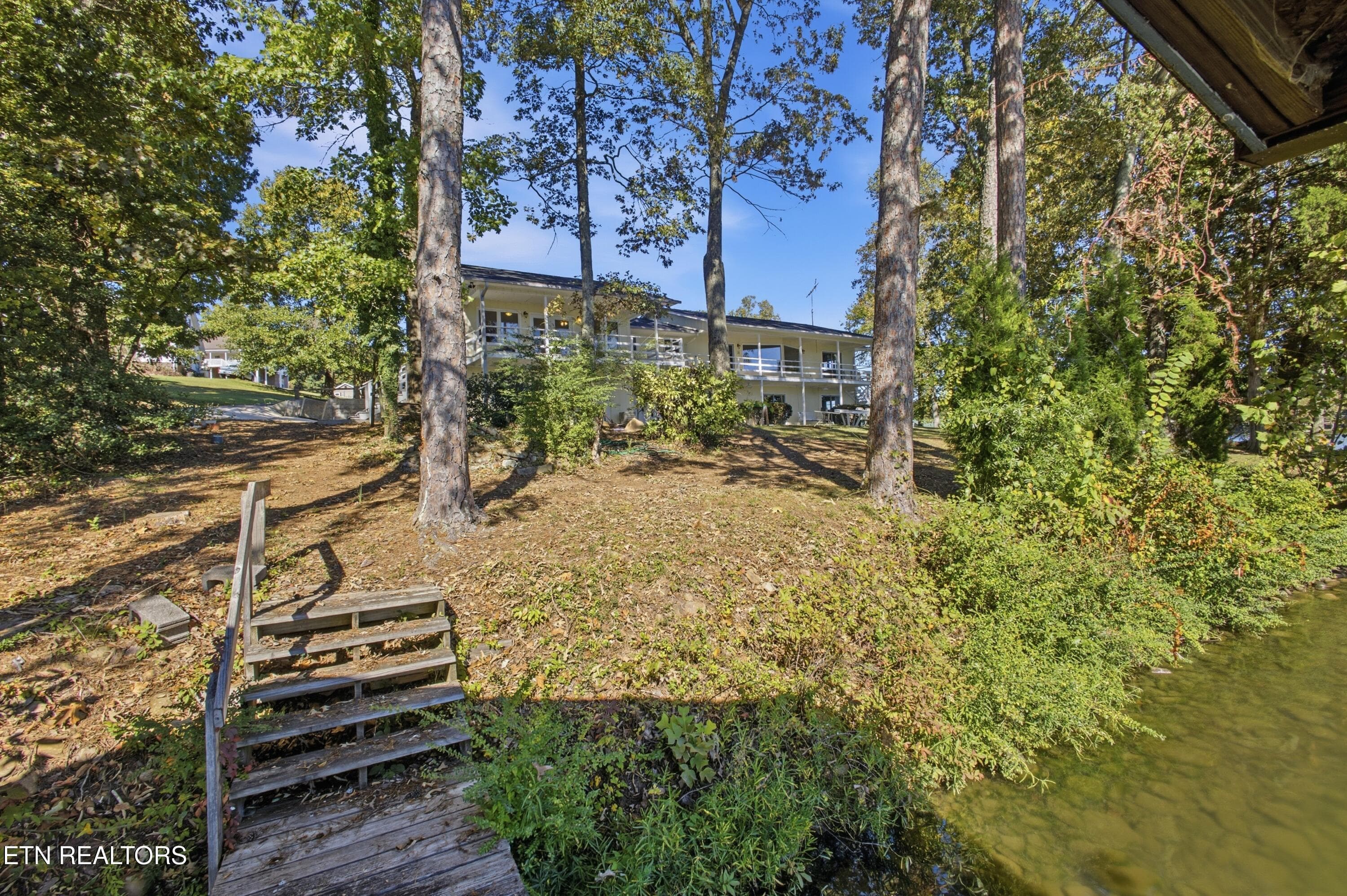 SPOT0265 - 761 Toestring Cove Rd, Spring City, TN 37381