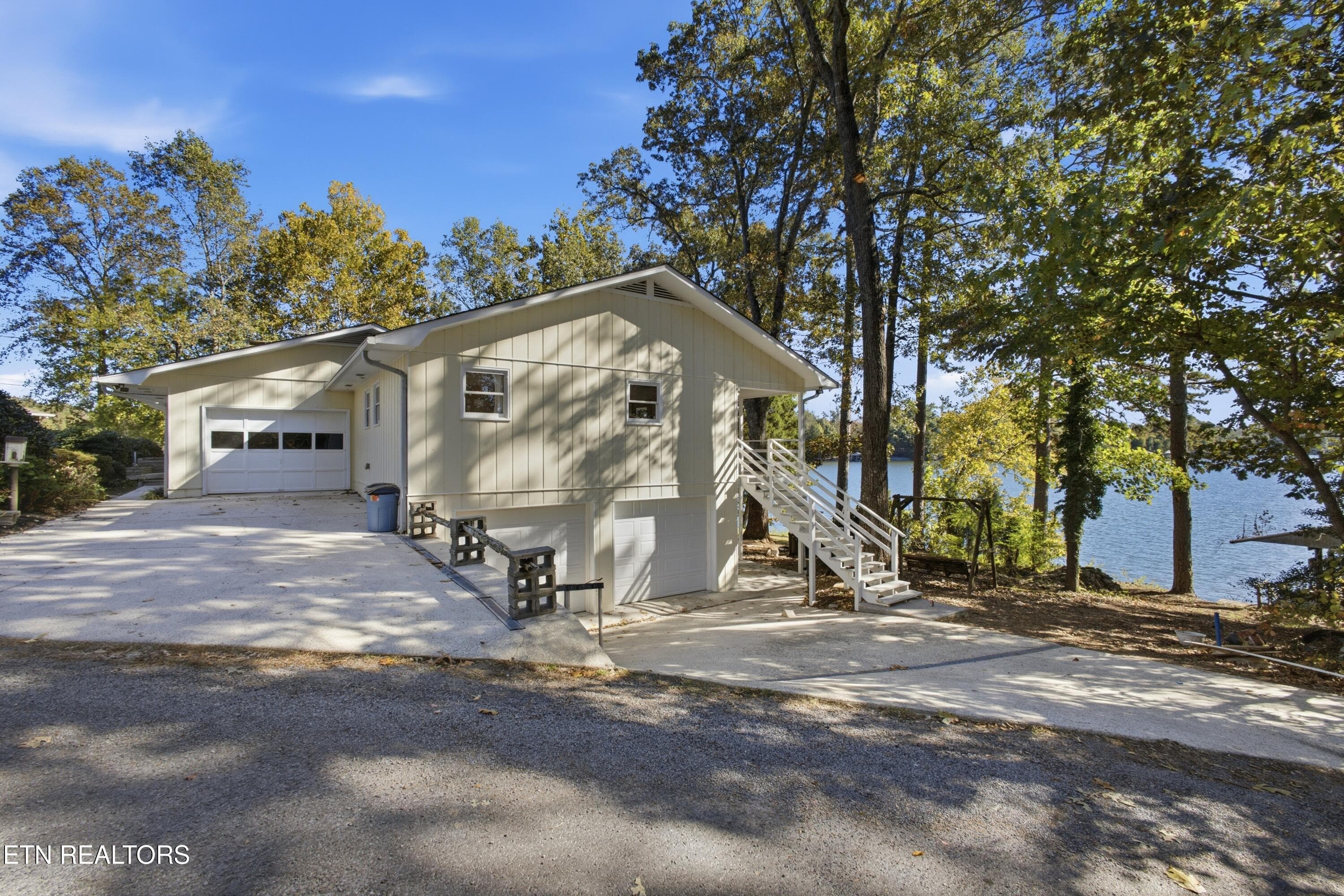 SPOT0268 - 761 Toestring Cove Rd, Spring City, TN 37381