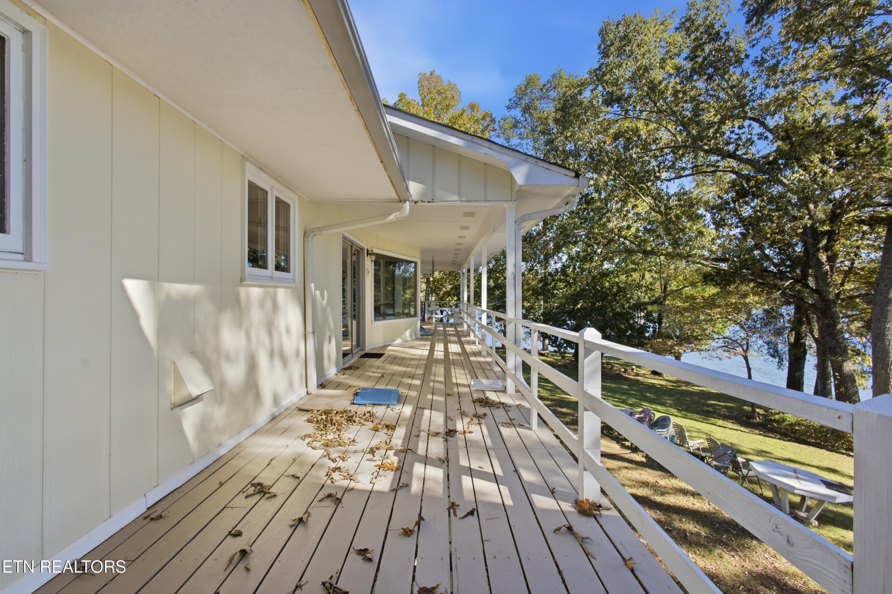 SPOT0277 - 761 Toestring Cove Rd, Spring City, TN 37381