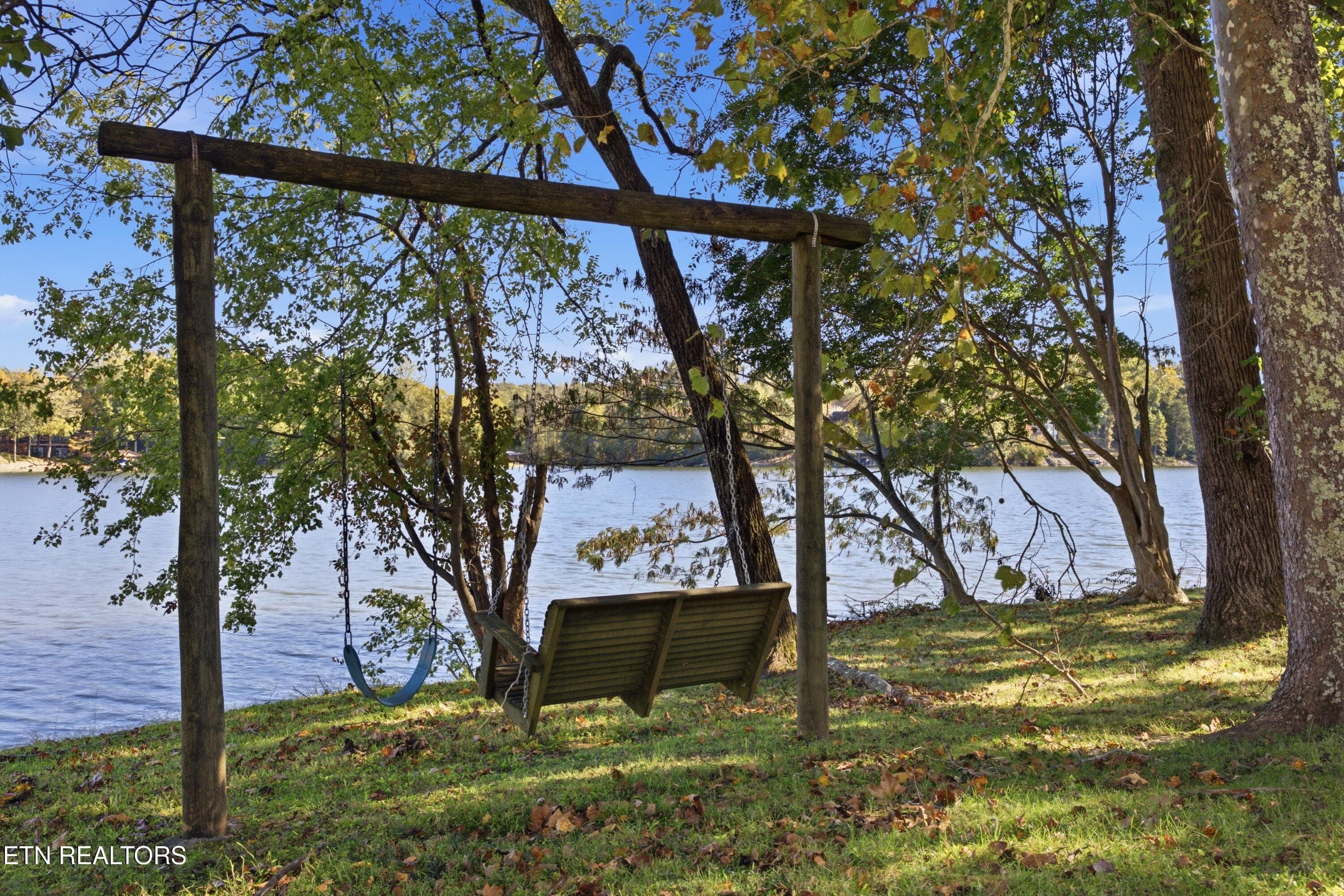 SPOT0337 - 761 Toestring Cove Rd, Spring City, TN 37381