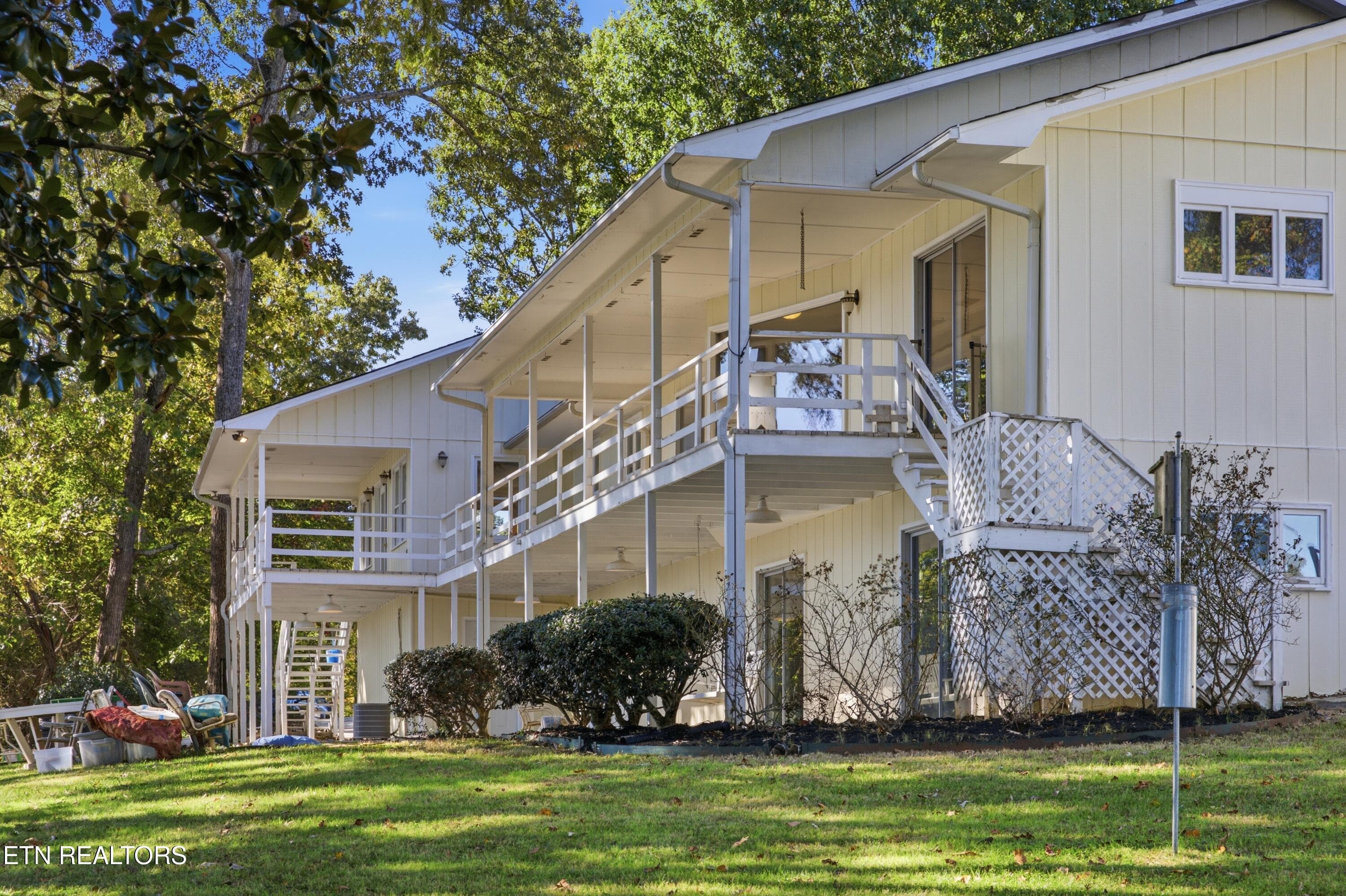 SPOT0343 - 761 Toestring Cove Rd, Spring City, TN 37381
