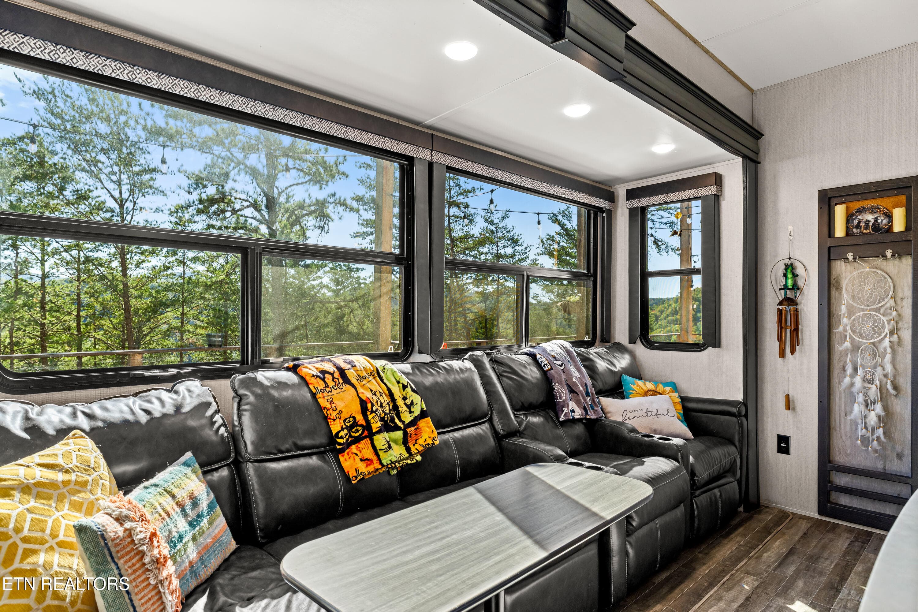 . - Patty View Way, Sevierville, TN 37862