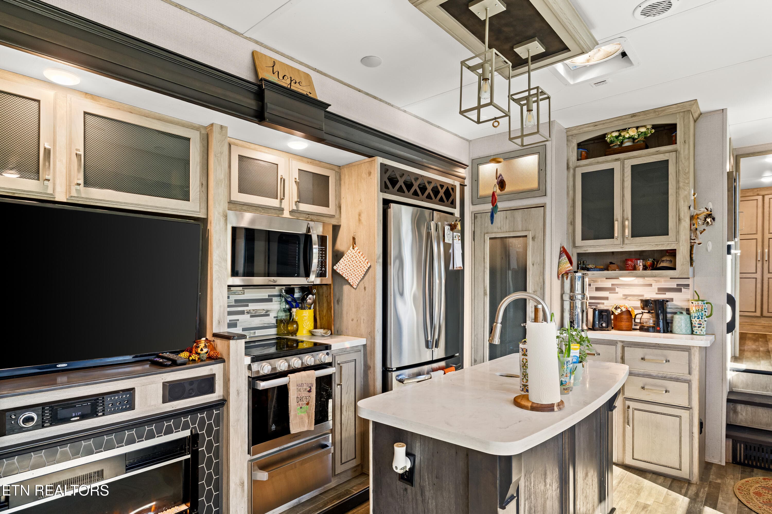 . - Patty View Way, Sevierville, TN 37862