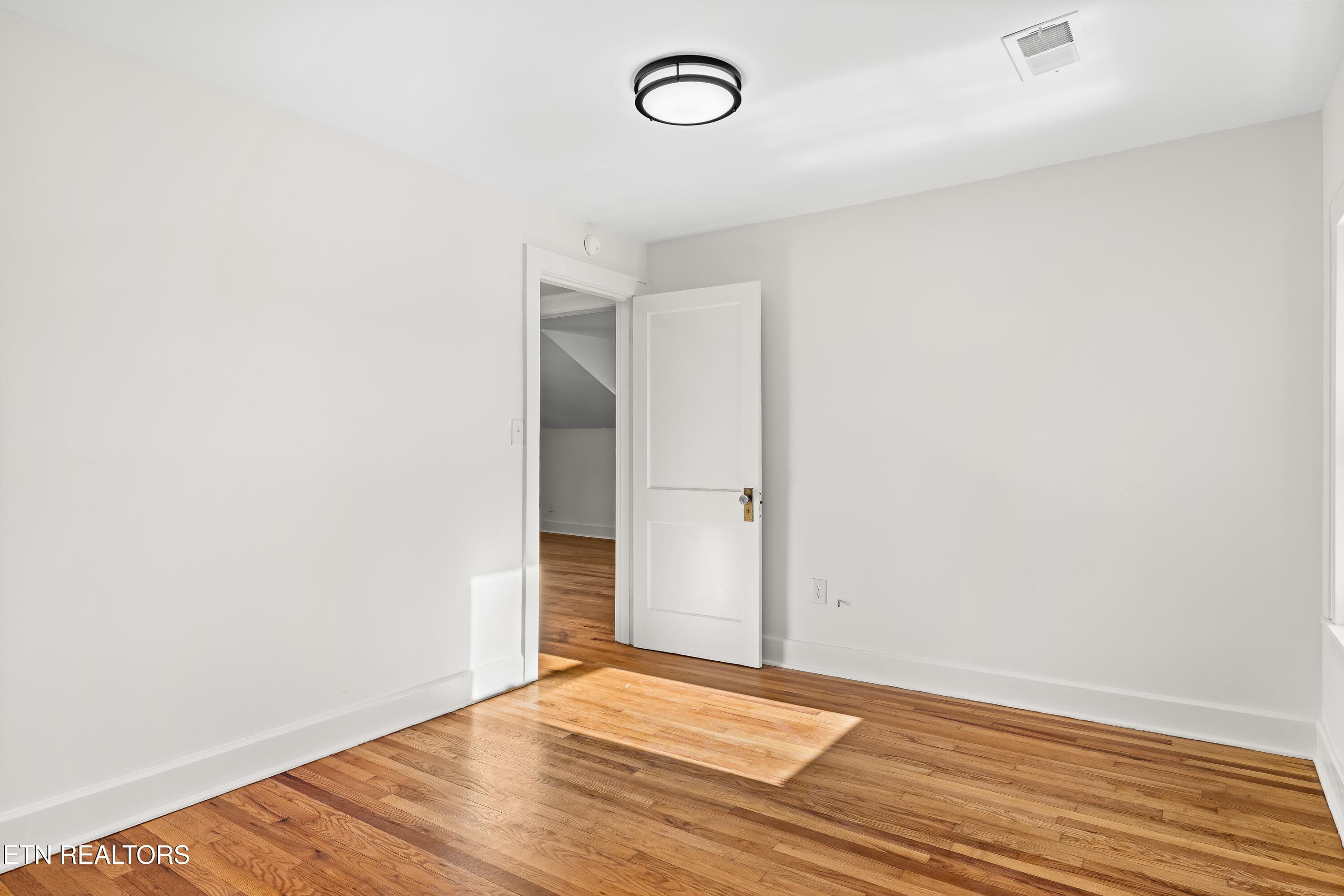 Bedroom #2 - 4610 Green Rd, Maryville, TN 37804