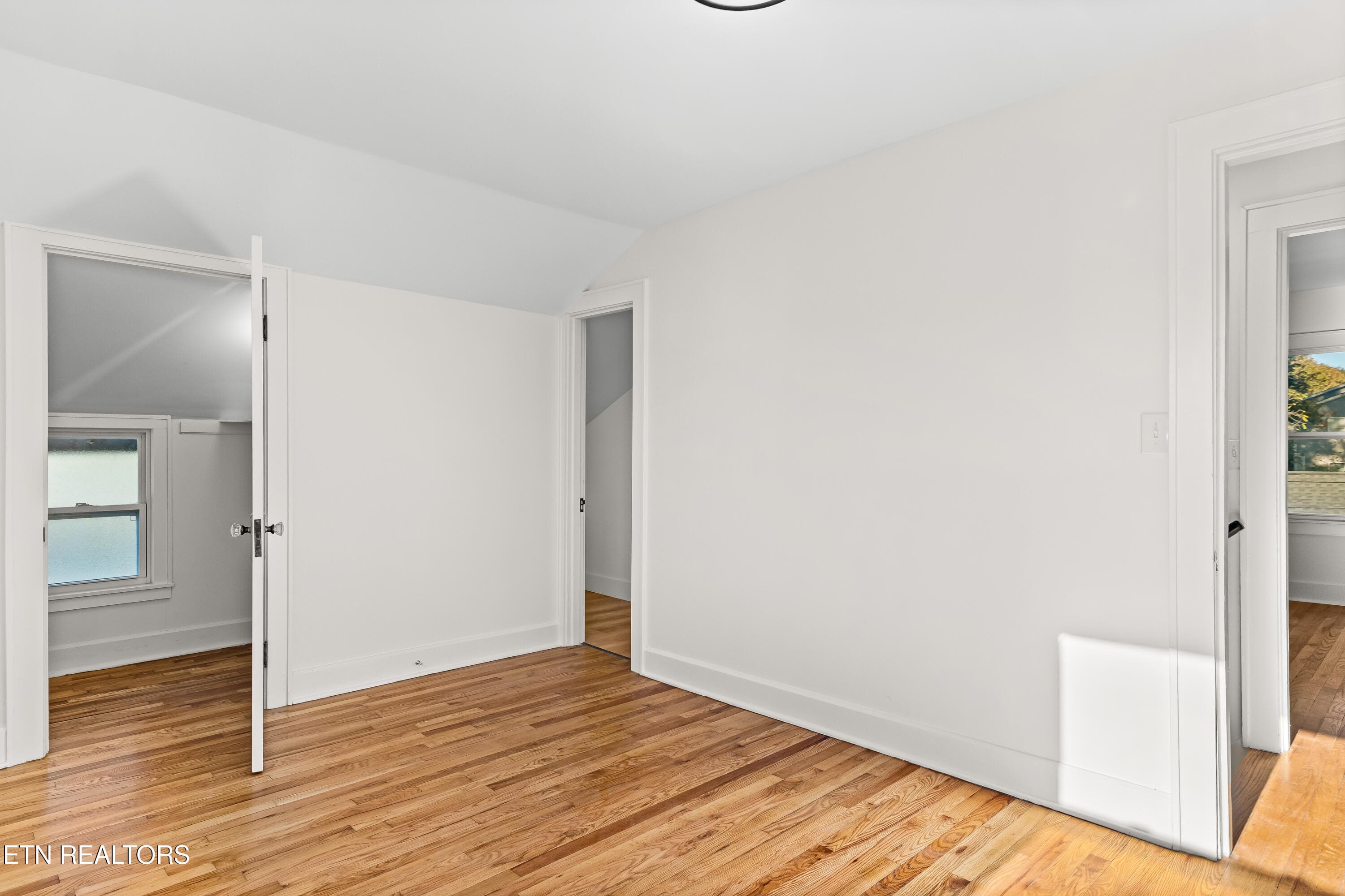 Bedroom #2 - 4610 Green Rd, Maryville, TN 37804