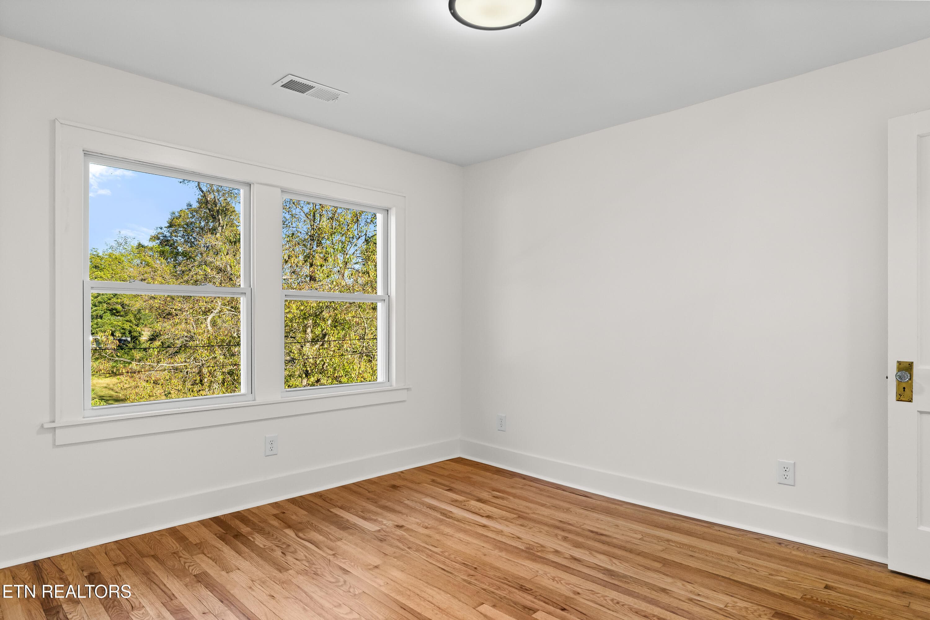Bedroom #3 - 4610 Green Rd, Maryville, TN 37804