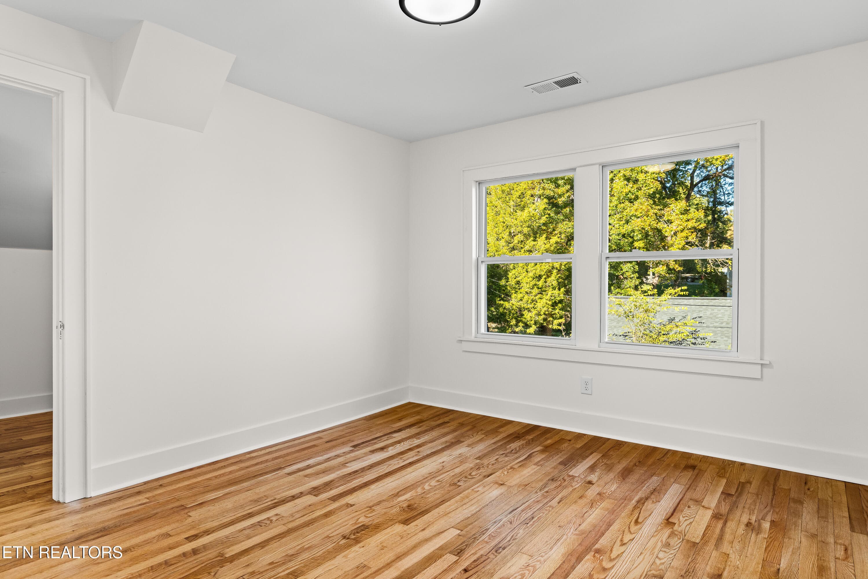 Bedroom #3 - 4610 Green Rd, Maryville, TN 37804