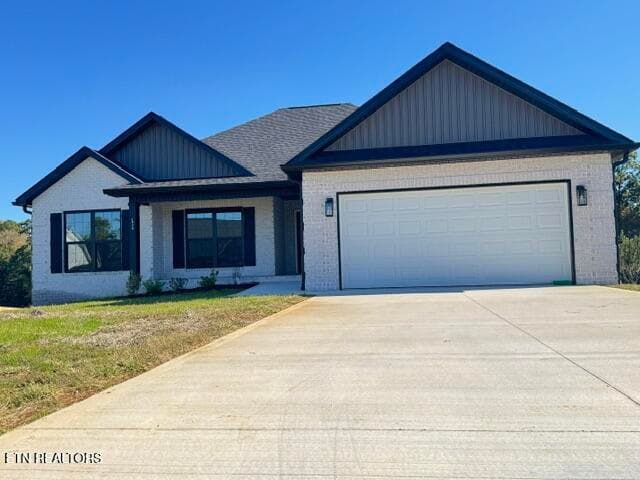 IMG_0203 - 1030 Pathways Drive, Seymour, TN 37865