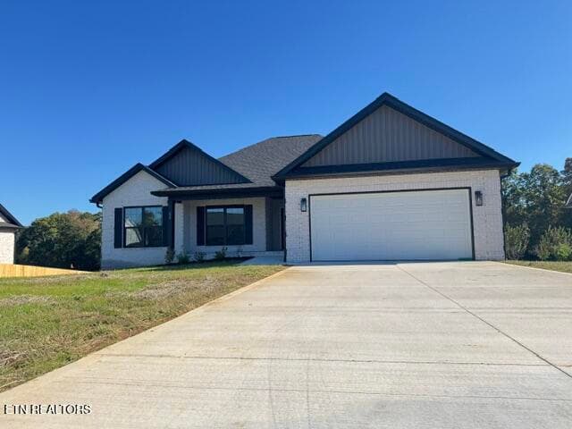 IMG_0202 - 1030 Pathways Drive, Seymour, TN 37865