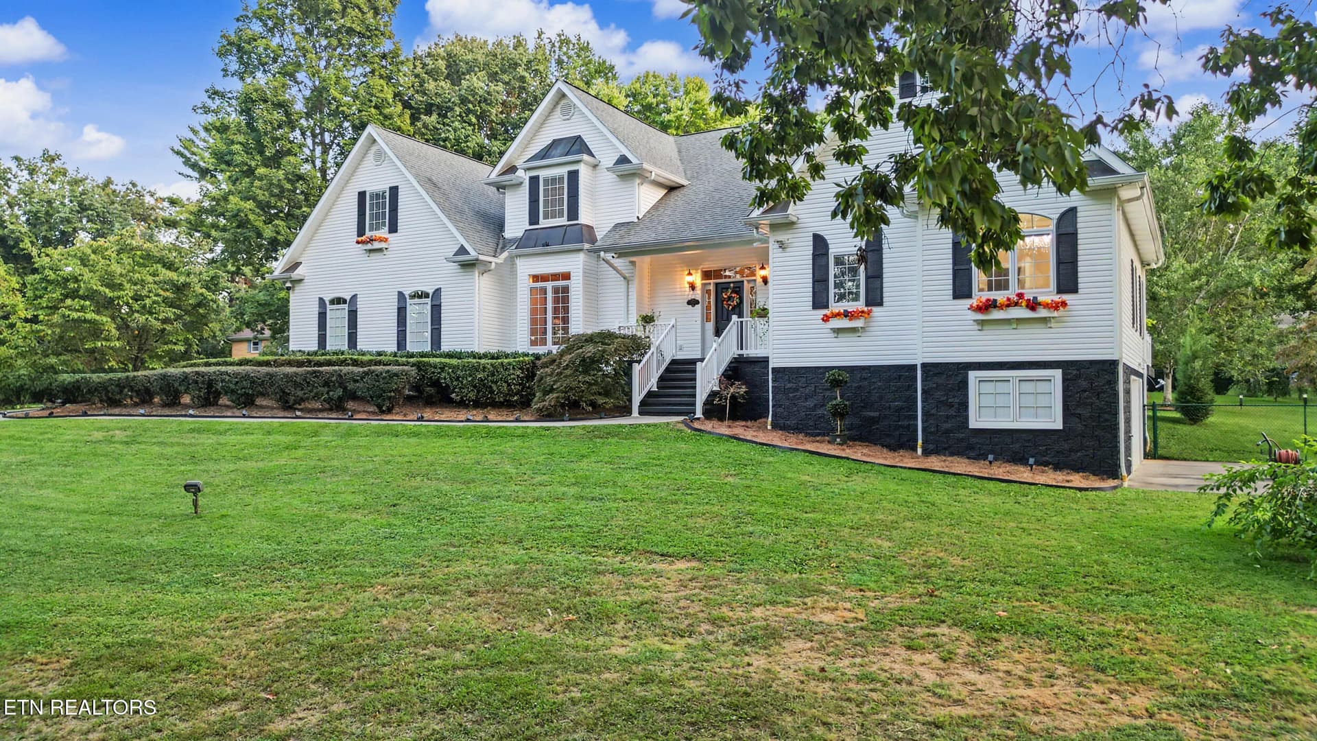 4_dji_0330_ - 270 Sam Doak St, Greeneville, TN 37745