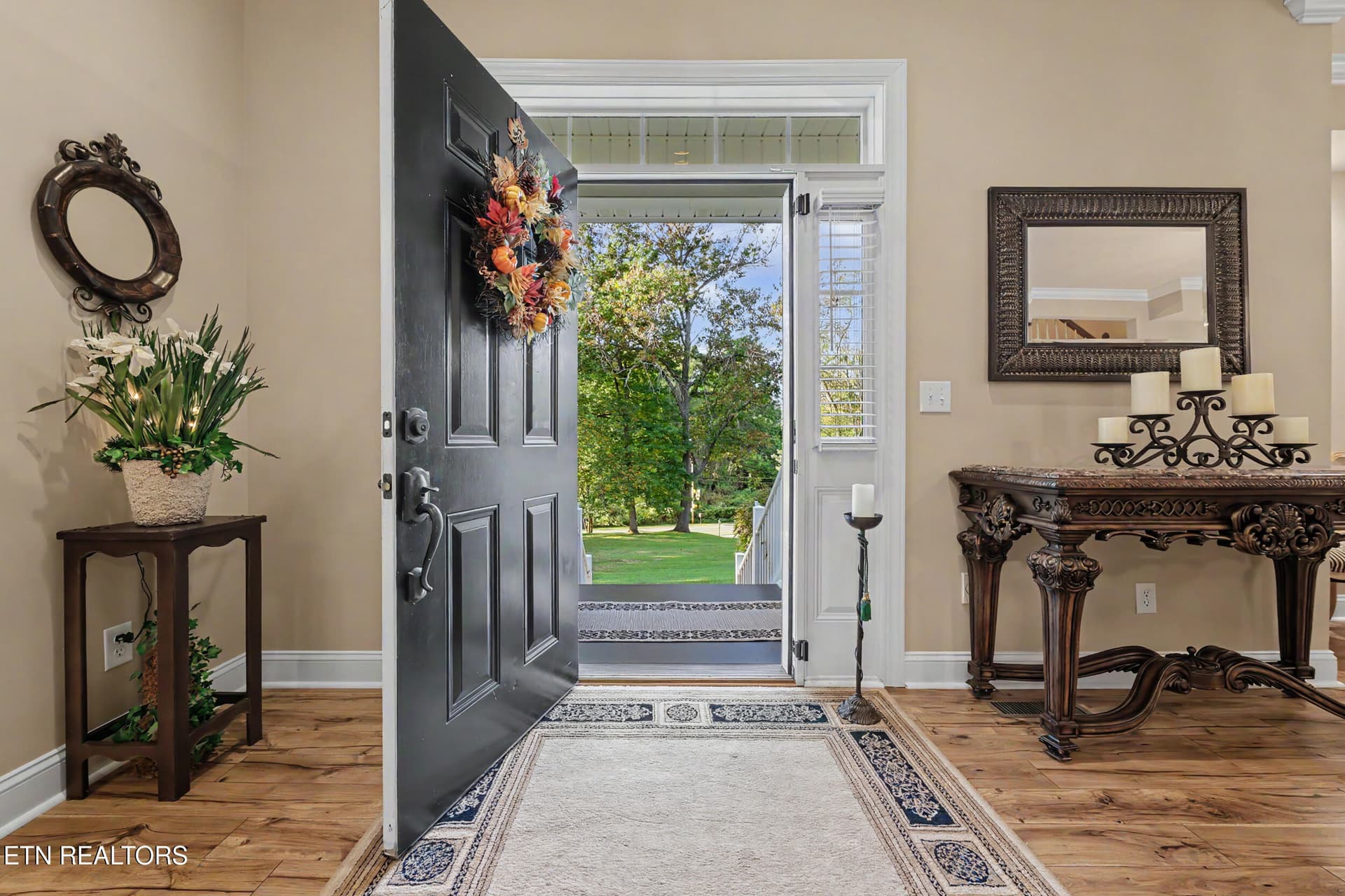 8_img_0005 - 270 Sam Doak St, Greeneville, TN 37745