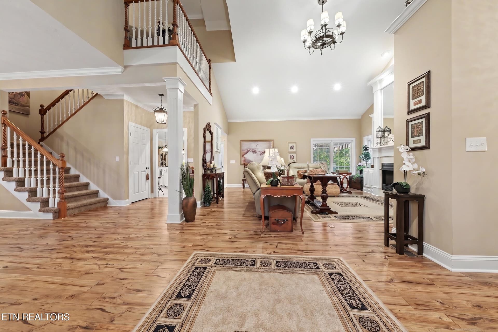 12_img_0015 - edit - 270 Sam Doak St, Greeneville, TN 37745