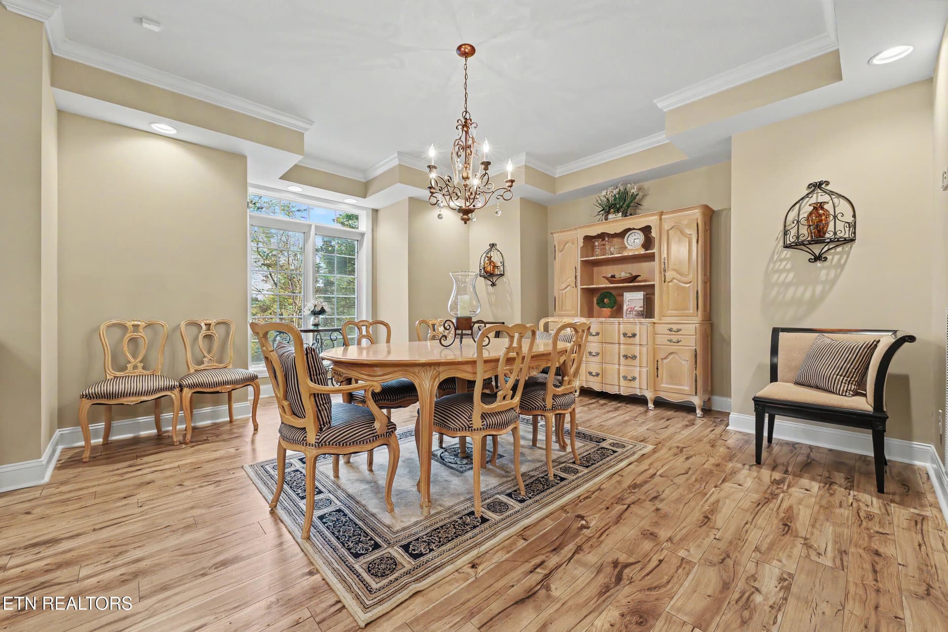 13_img_0020 - 270 Sam Doak St, Greeneville, TN 37745