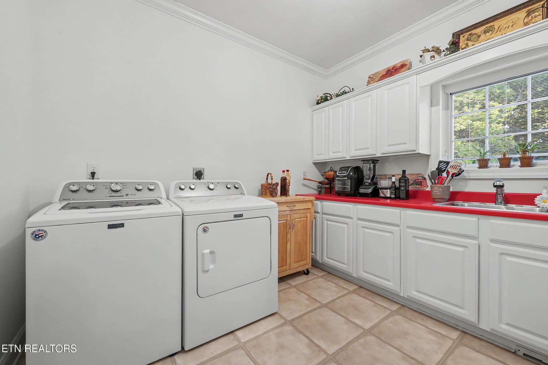 23_img_0150_ - 270 Sam Doak St, Greeneville, TN 37745