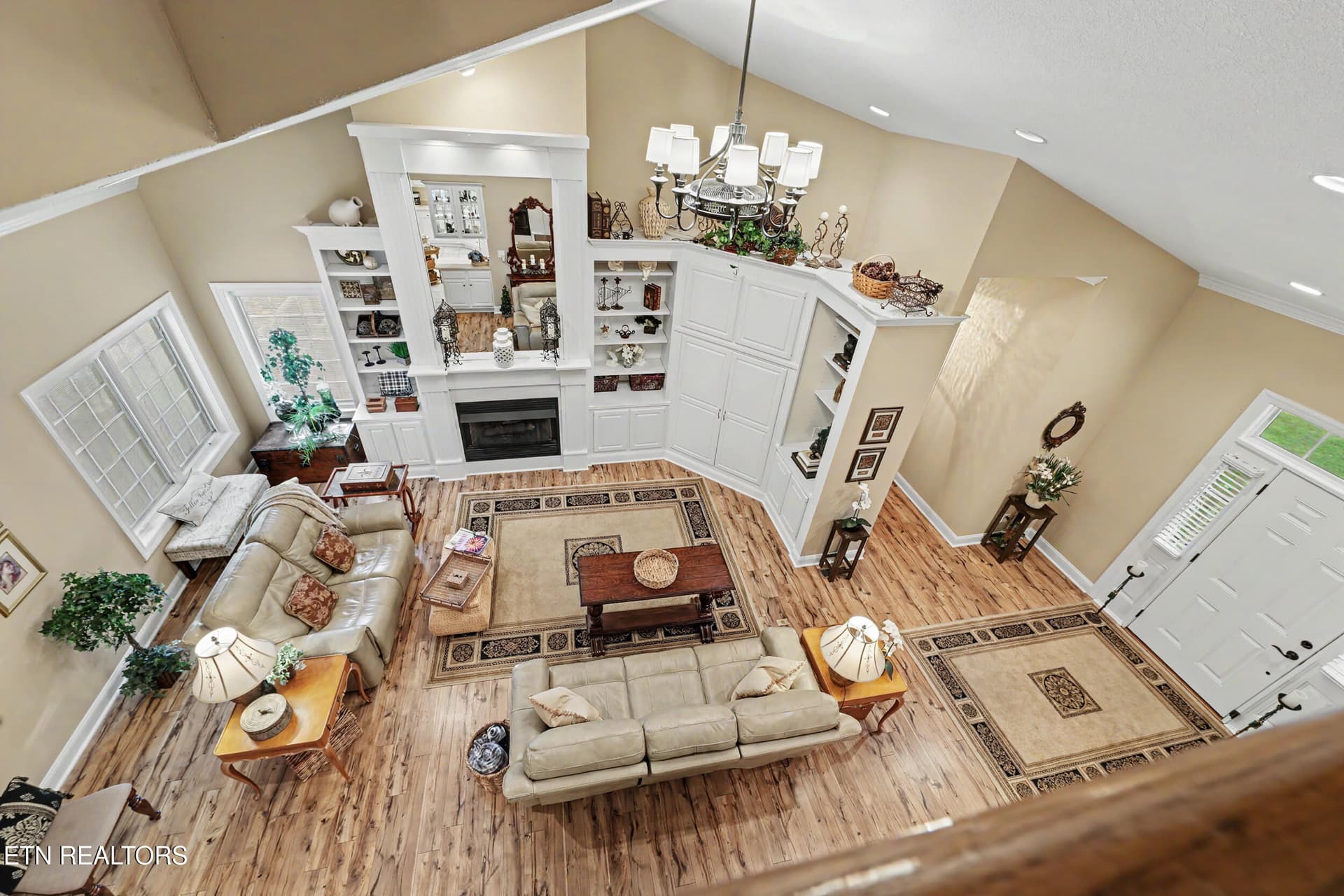 25_img_0175 - 270 Sam Doak St, Greeneville, TN 37745