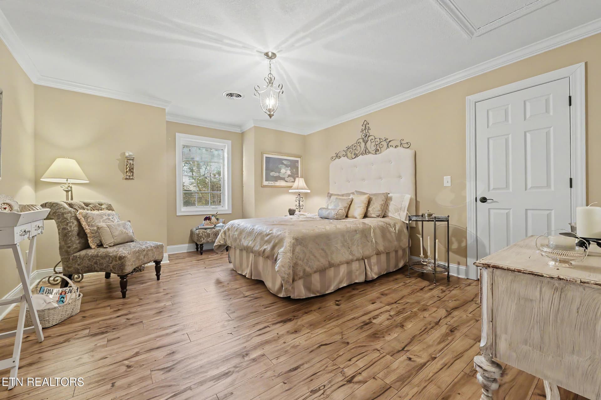 26_img_0180 - 270 Sam Doak St, Greeneville, TN 37745