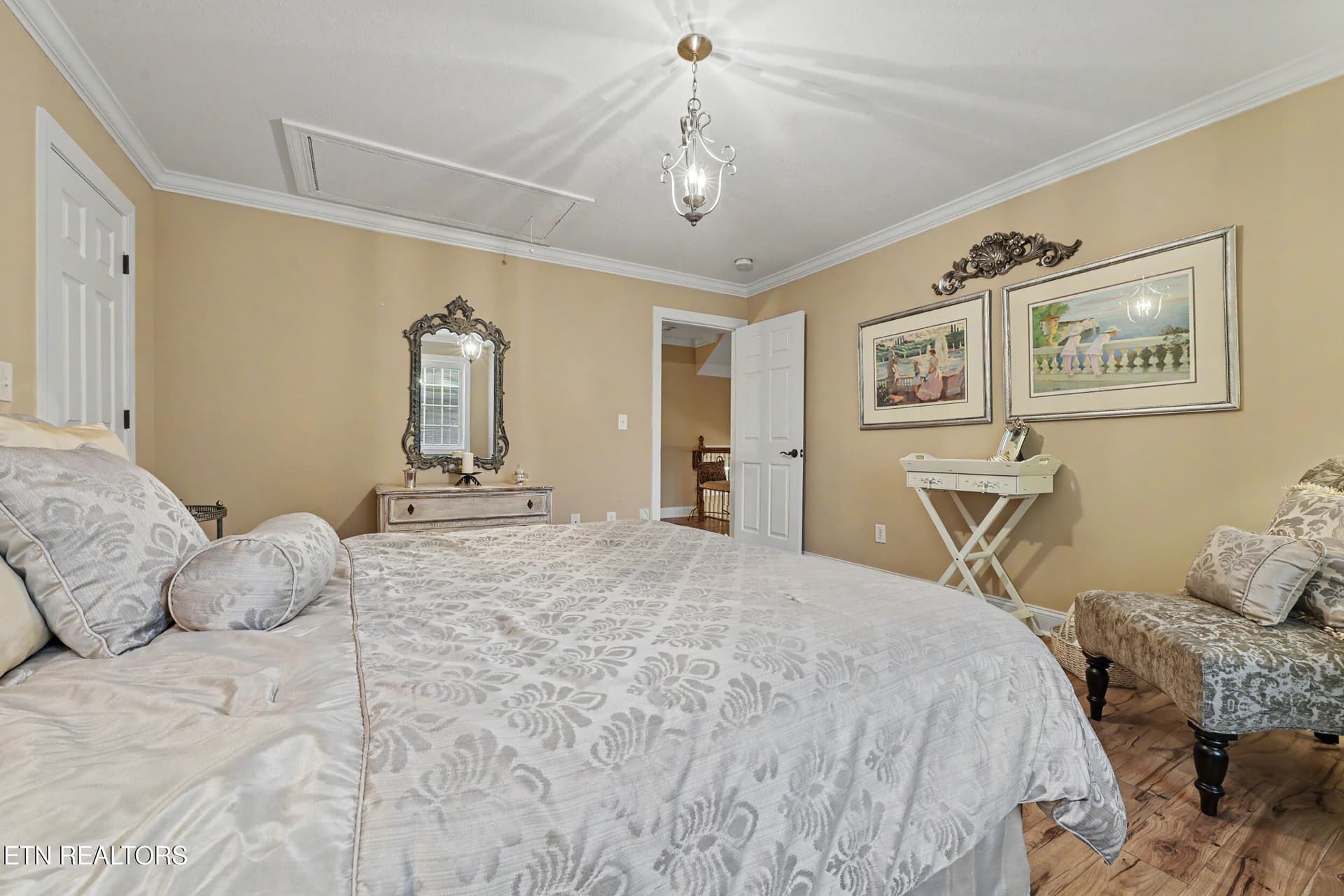 27_img_0190 - 270 Sam Doak St, Greeneville, TN 37745