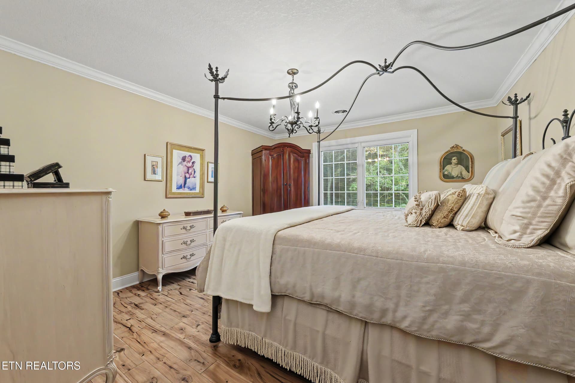 28_img_0195 - 270 Sam Doak St, Greeneville, TN 37745