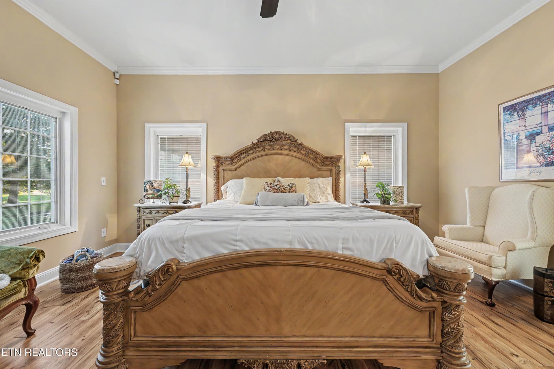 31_img_0090_ - 270 Sam Doak St, Greeneville, TN 37745