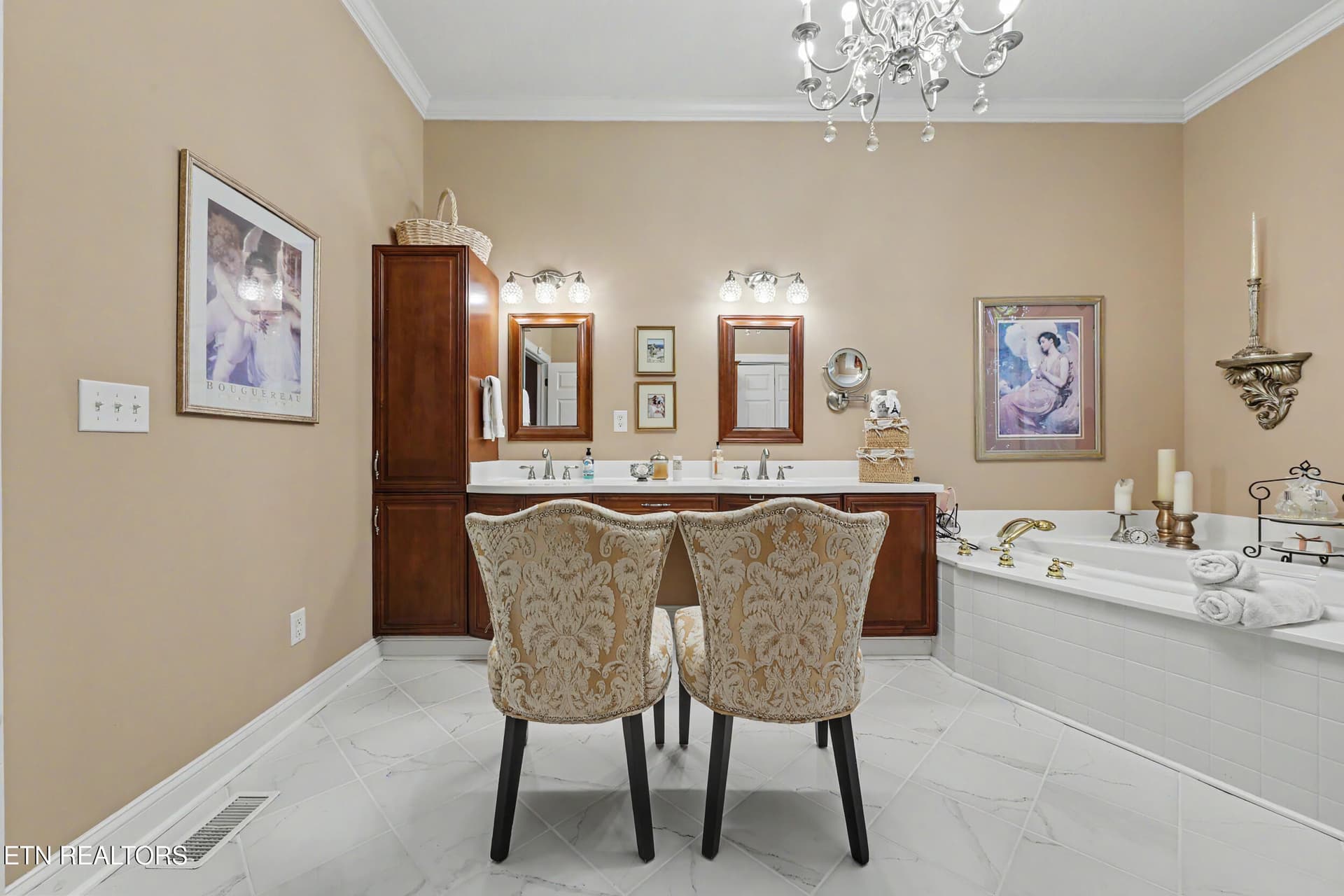 34_img_0095 - 270 Sam Doak St, Greeneville, TN 37745
