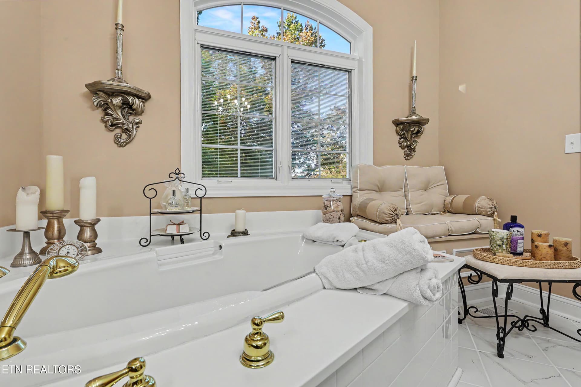35_img_0105 - 270 Sam Doak St, Greeneville, TN 37745