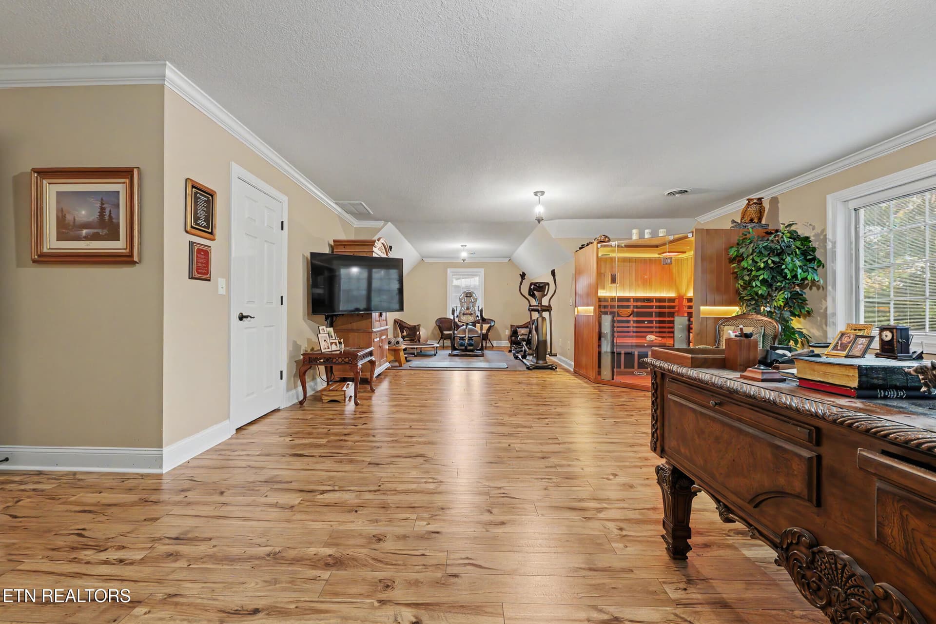 42_img_0230 - 270 Sam Doak St, Greeneville, TN 37745