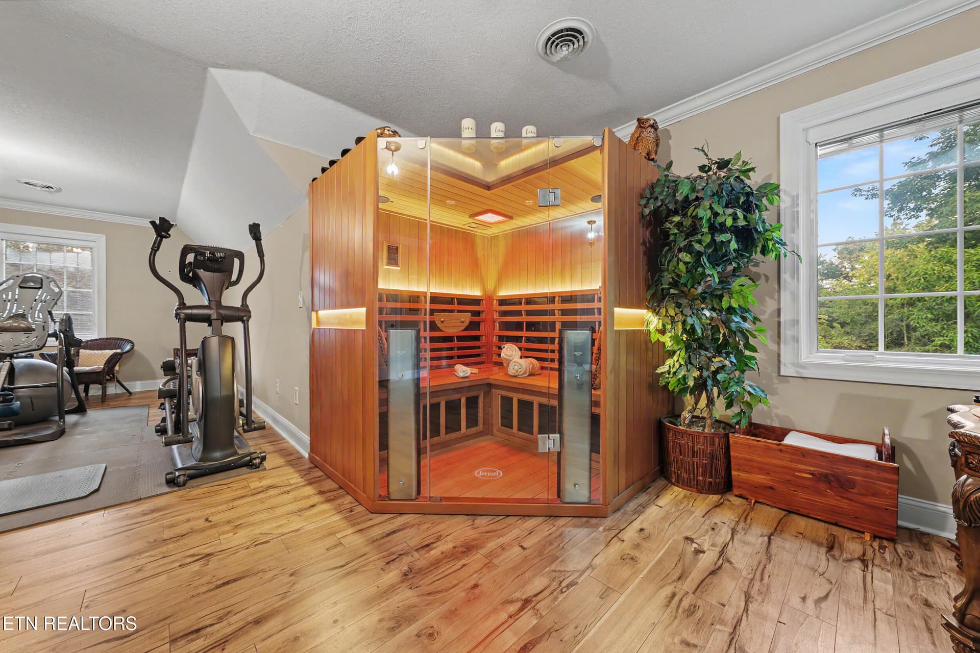 43_img_0210_ - 270 Sam Doak St, Greeneville, TN 37745