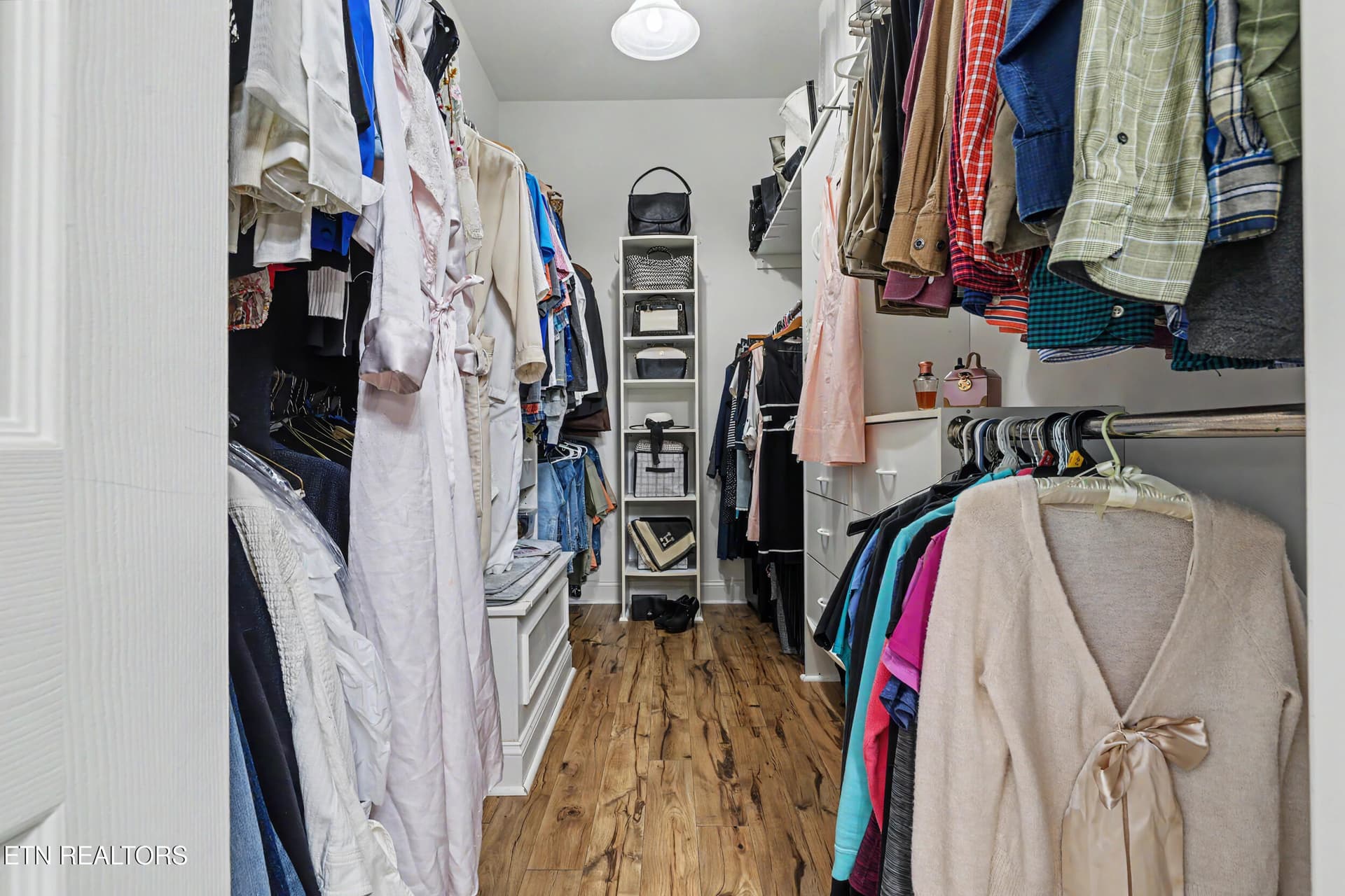 46_img_0100 - 270 Sam Doak St, Greeneville, TN 37745