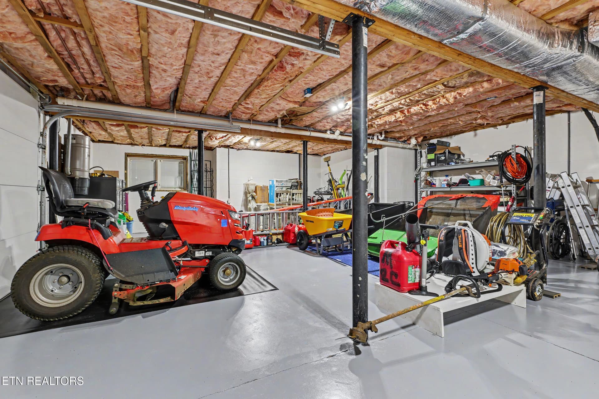 50_img_0240 - 270 Sam Doak St, Greeneville, TN 37745
