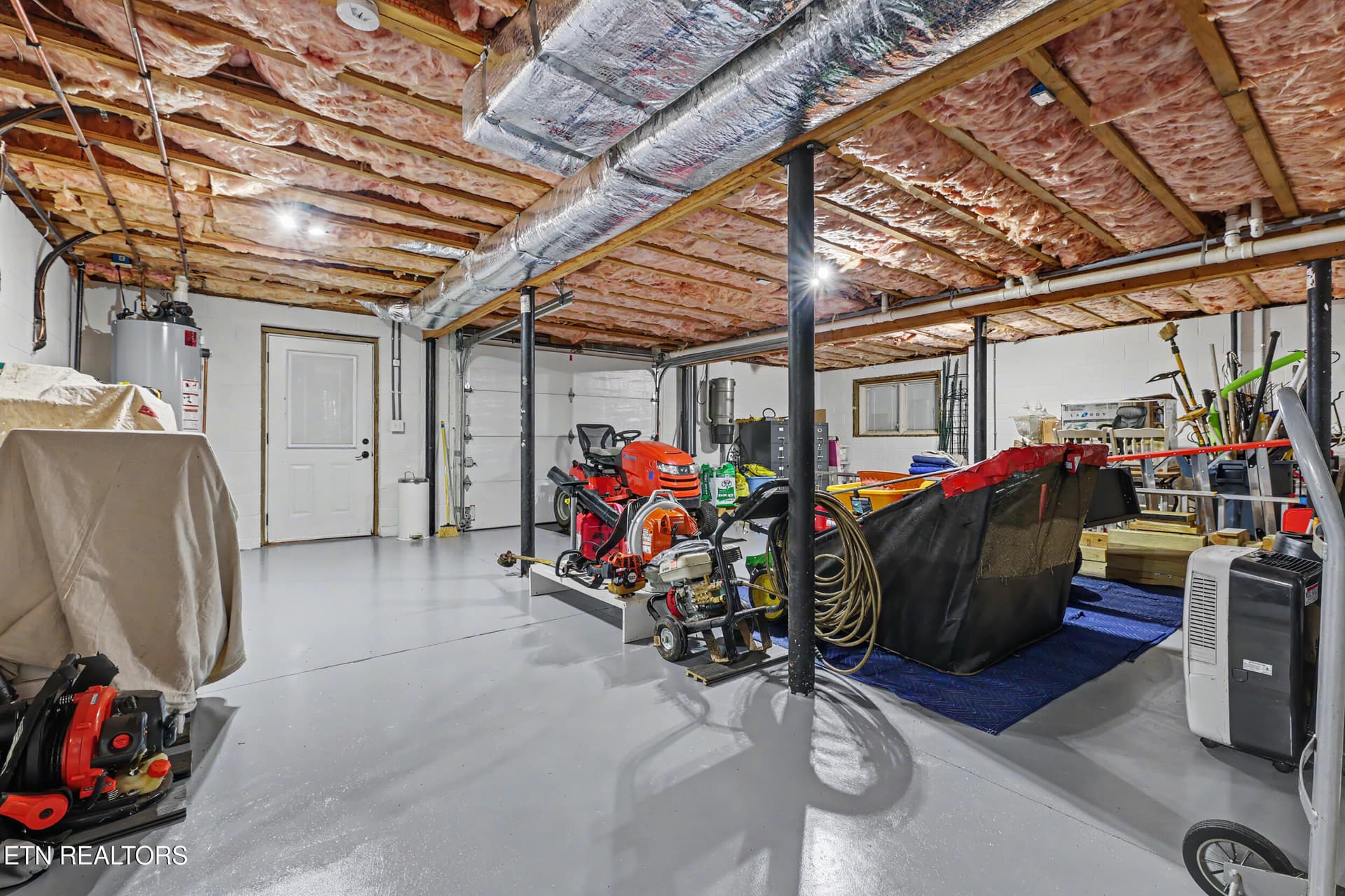 51_img_0245 - 270 Sam Doak St, Greeneville, TN 37745
