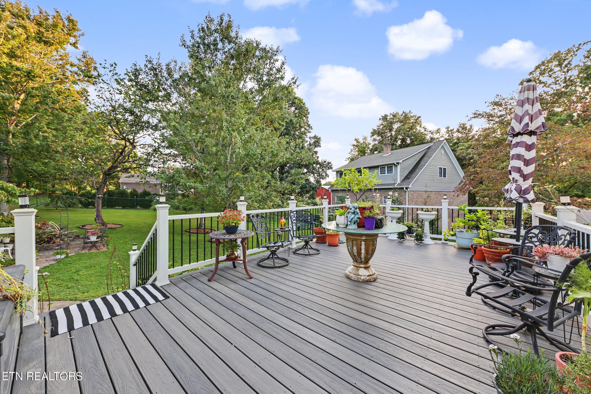 52_img_0235 - 270 Sam Doak St, Greeneville, TN 37745