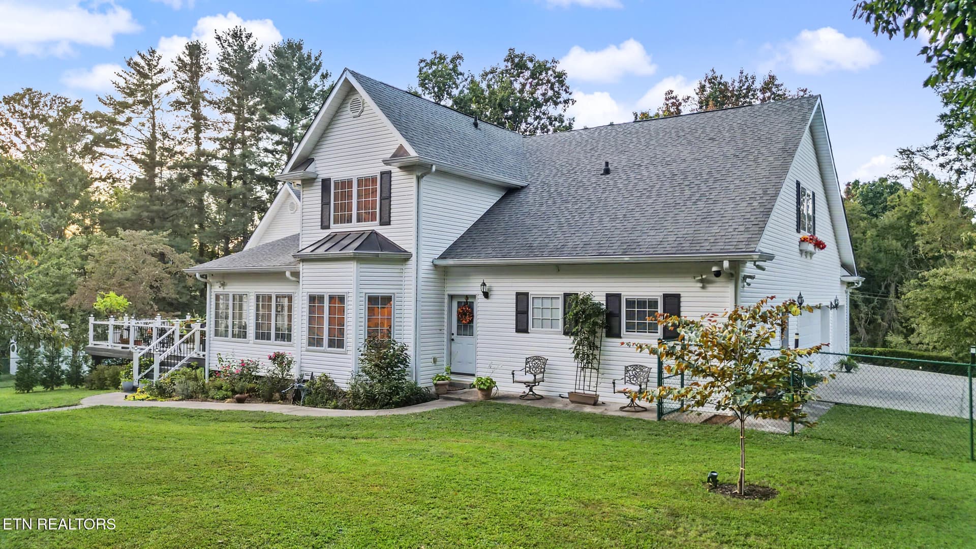 53_dji_0339 - 270 Sam Doak St, Greeneville, TN 37745