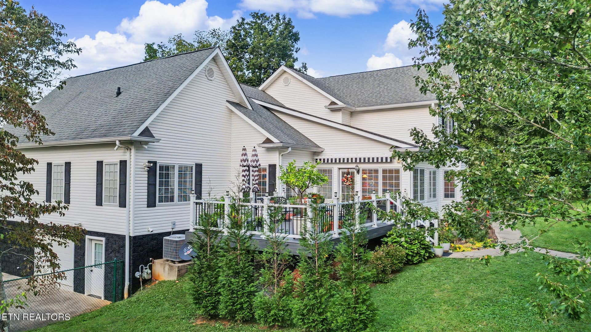 54_dji_0345_ - 270 Sam Doak St, Greeneville, TN 37745