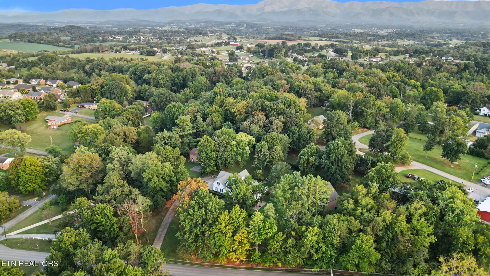 57_dji_0360 - 270 Sam Doak St, Greeneville, TN 37745