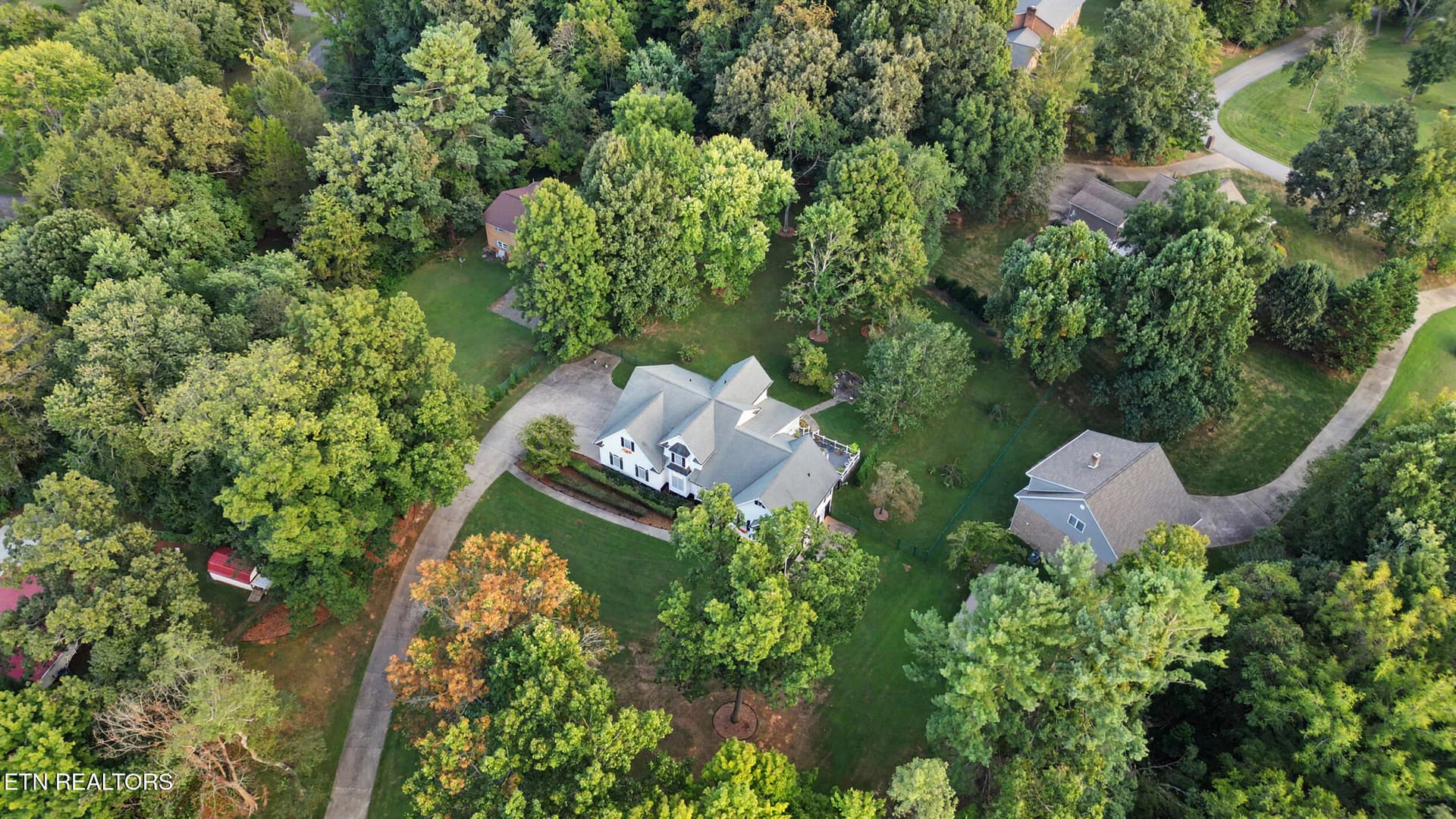 59_dji_0370_ - 270 Sam Doak St, Greeneville, TN 37745