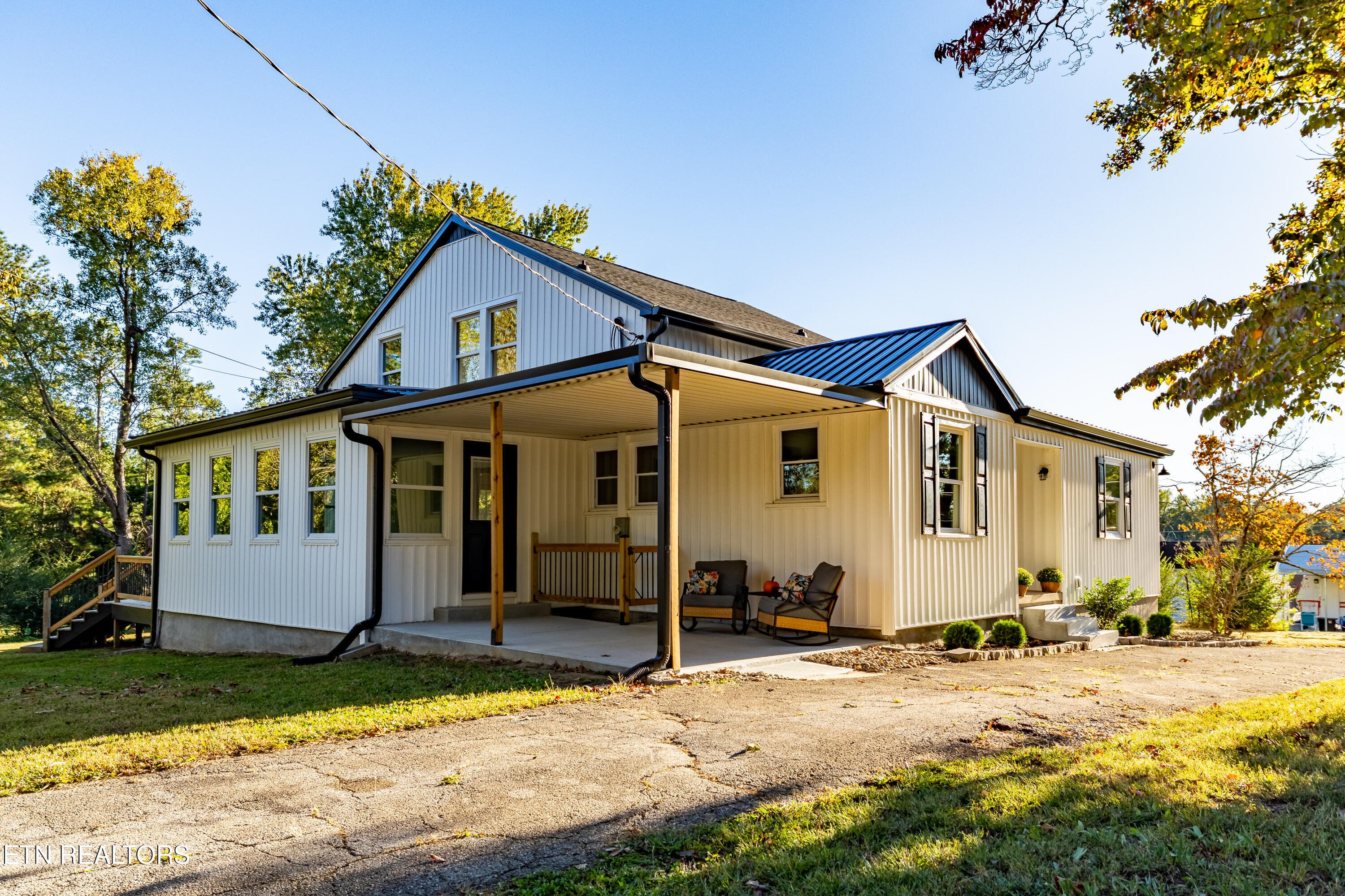 4610GreenRd-60 - 4610 Green Rd, Maryville, TN 37804