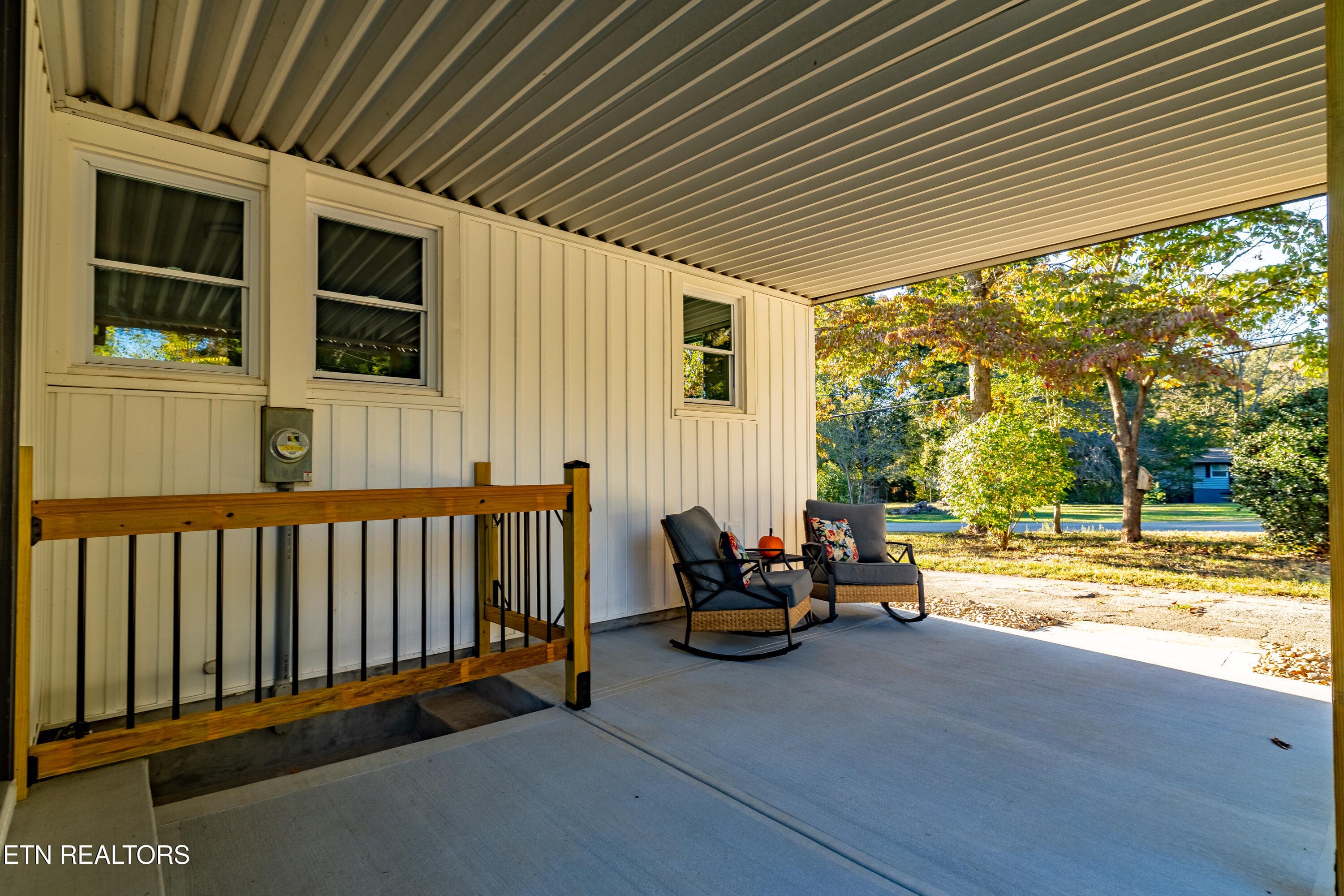 4610GreenRd-70 - 4610 Green Rd, Maryville, TN 37804