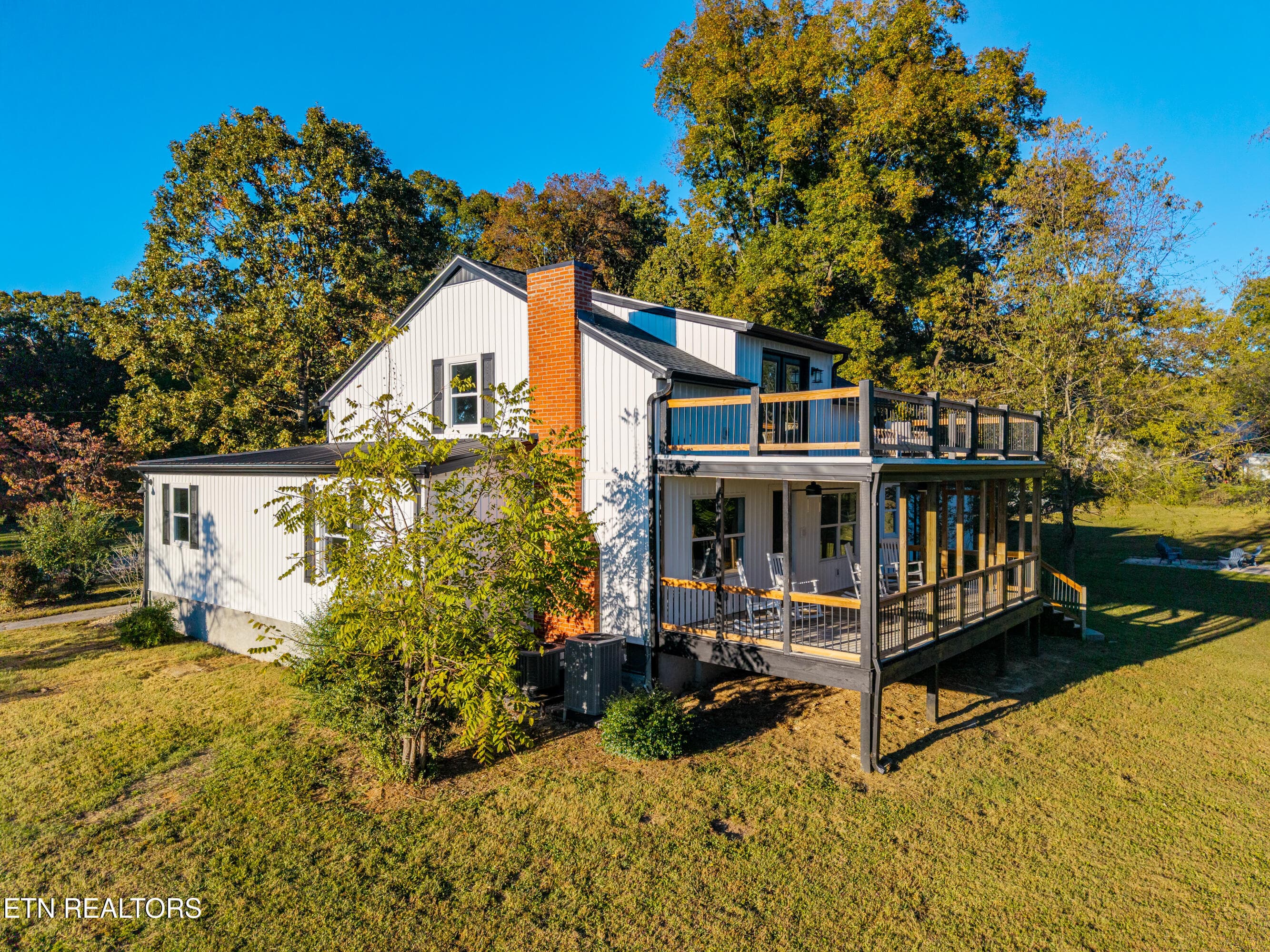 4610GreenRd-82 - 4610 Green Rd, Maryville, TN 37804