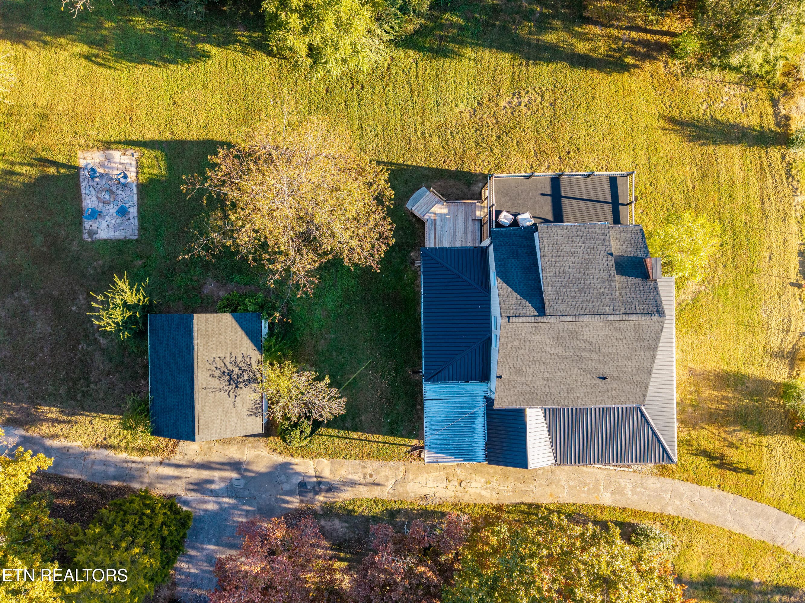 4610GreenRd-84 - 4610 Green Rd, Maryville, TN 37804