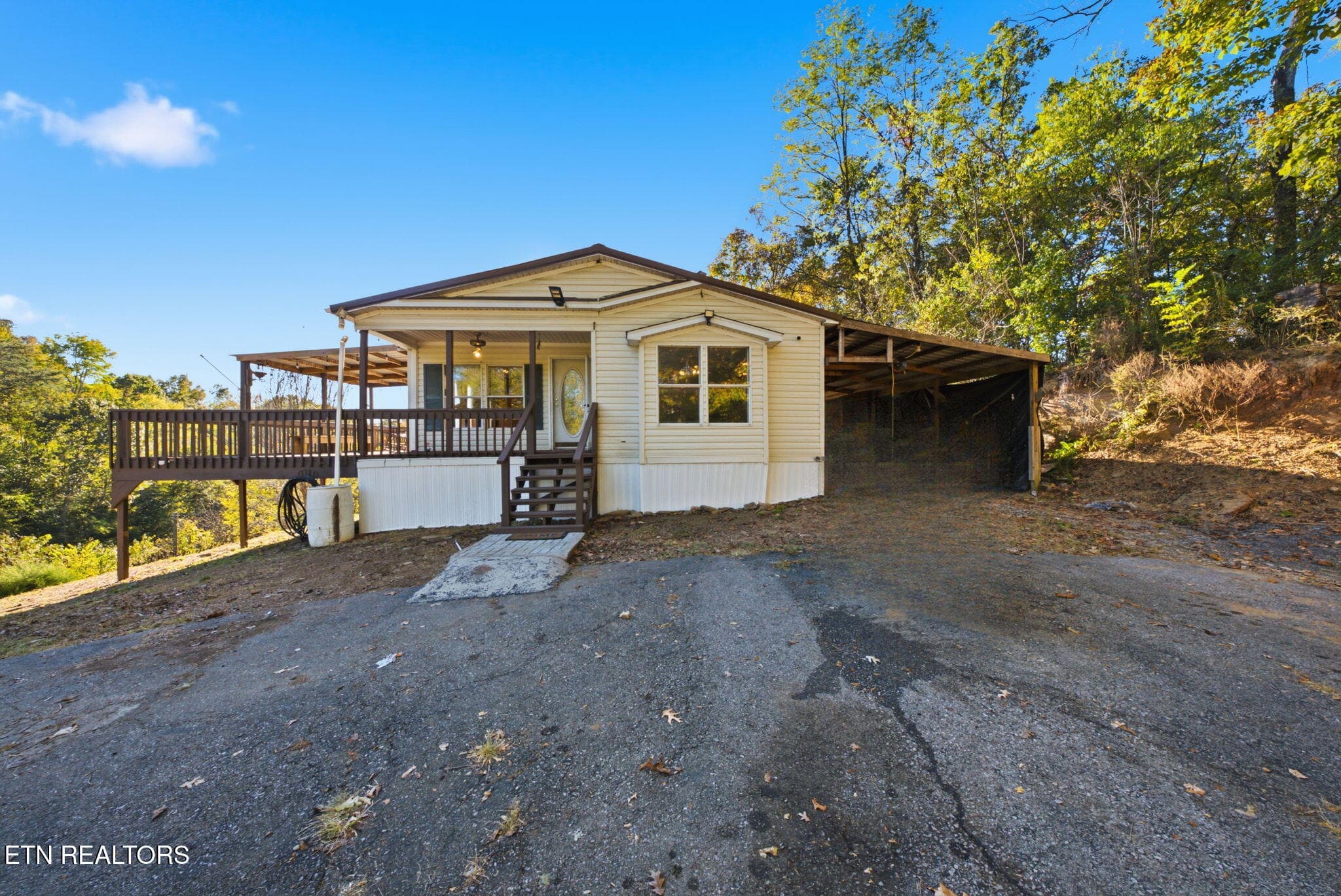 1-web-or-mls-936-Stott-Ln-01 (2) - 936 Stott Lane, Seymour, TN 37865