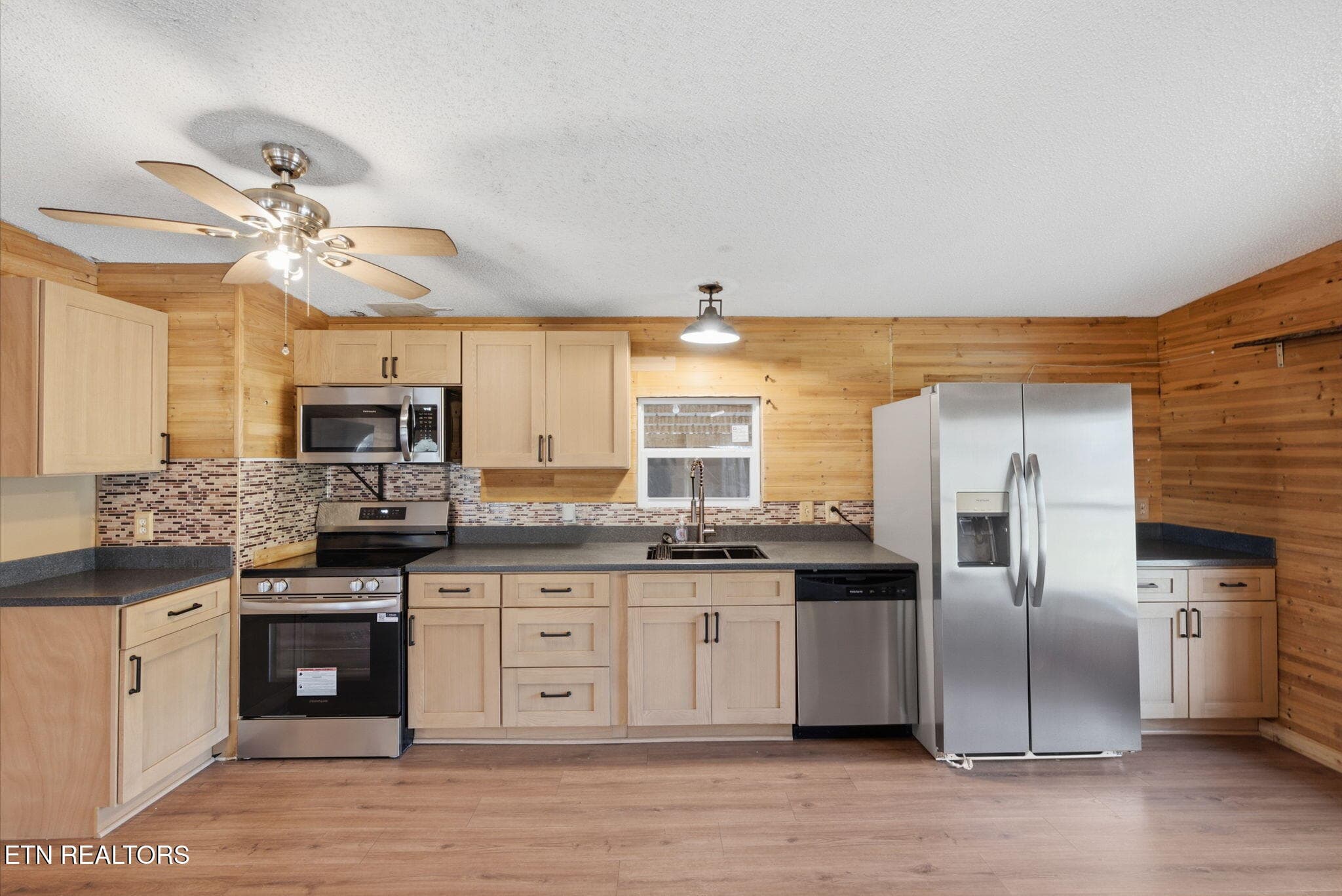 5-web-or-mls-936-Stott-Ln-05 - 936 Stott Lane, Seymour, TN 37865