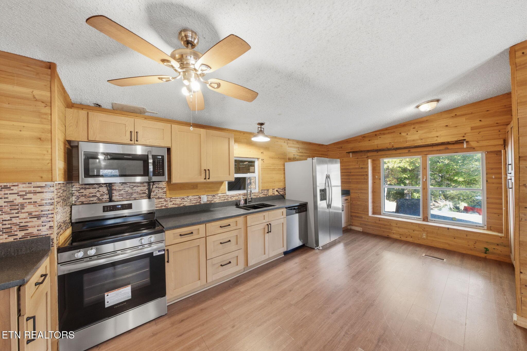 6-web-or-mls-936-Stott-Ln-06 - 936 Stott Lane, Seymour, TN 37865